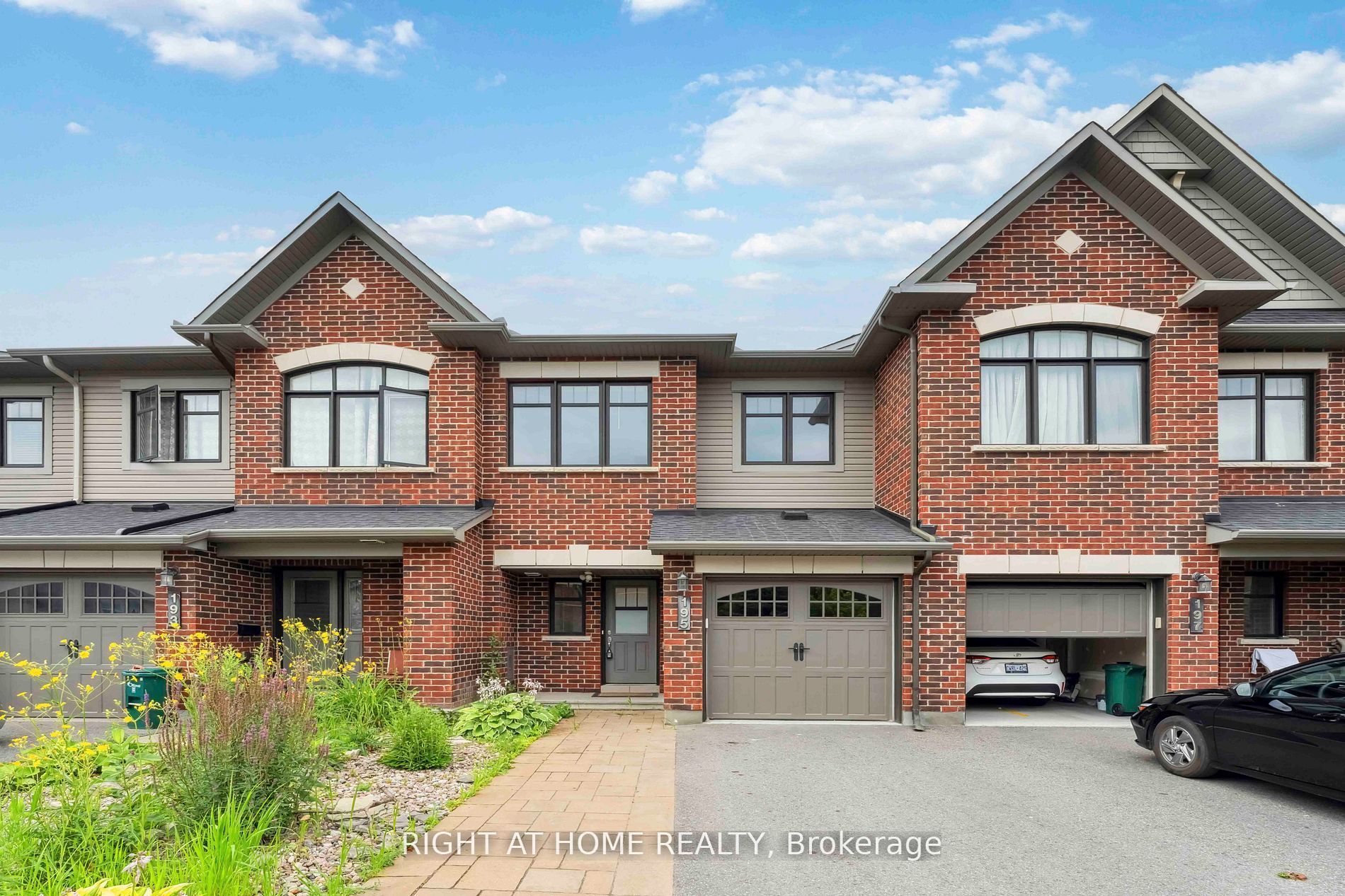195 Mancini Way Property Photo 1