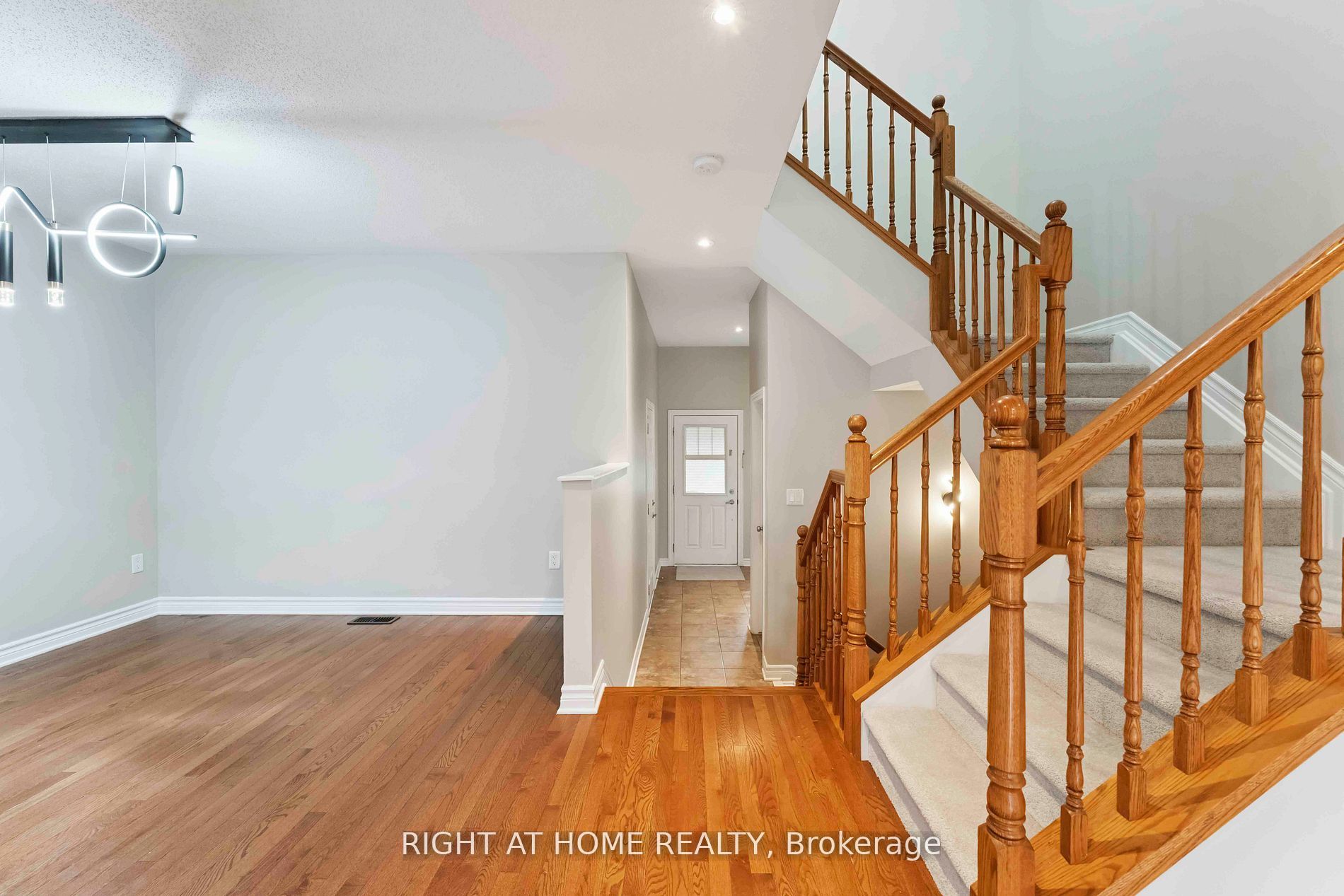 195 Mancini Way Property Photo 2