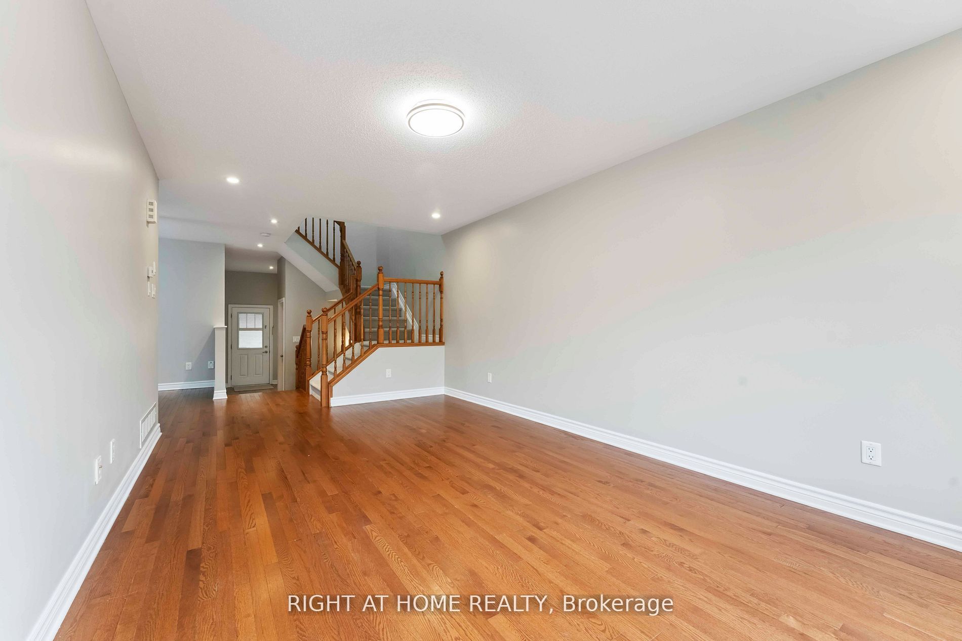 195 Mancini Way Property Photo 3