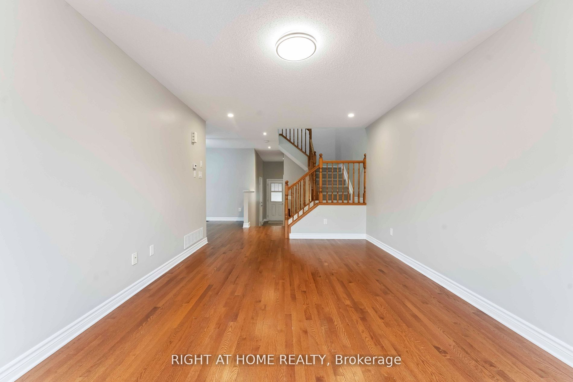 195 Mancini Way Property Photo 4