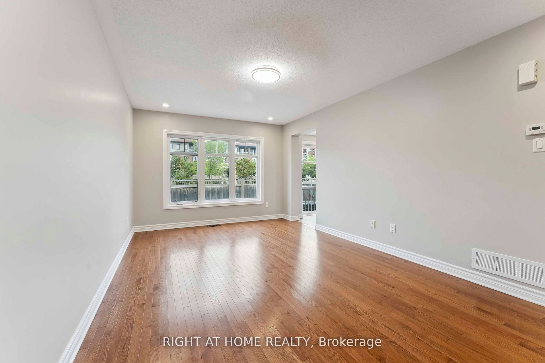 195 Mancini Way Property Photo 6