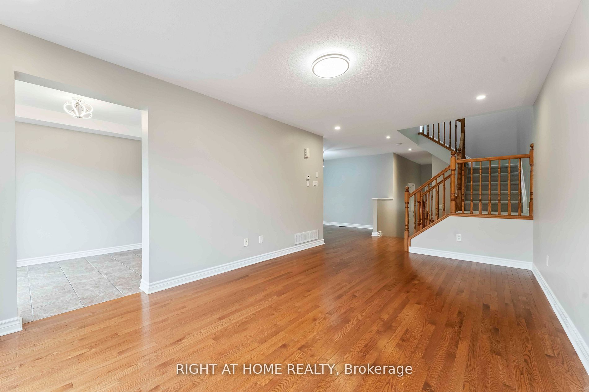 195 Mancini Way Property Photo 7