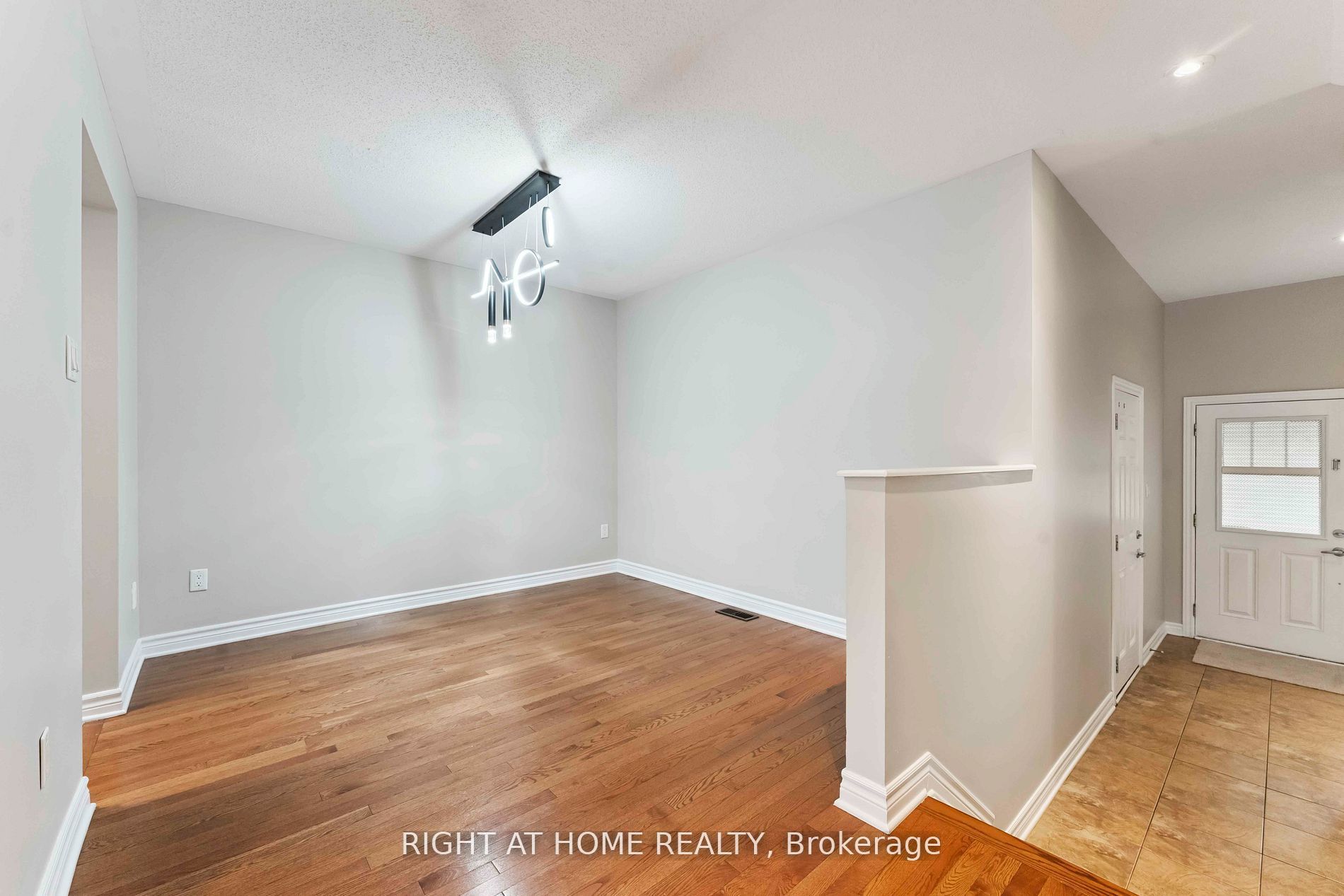195 Mancini Way Property Photo 10