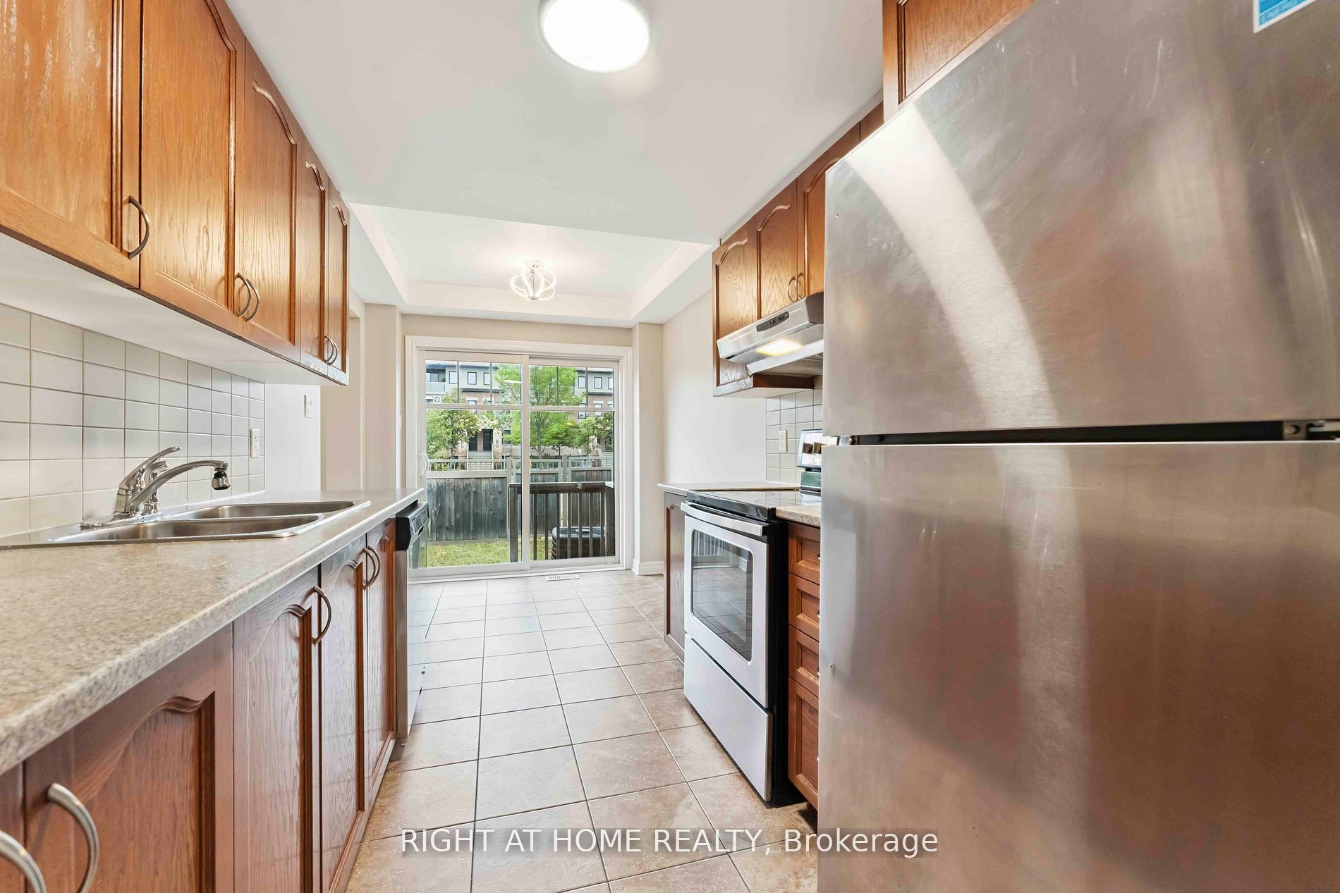 195 Mancini Way Property Photo 13
