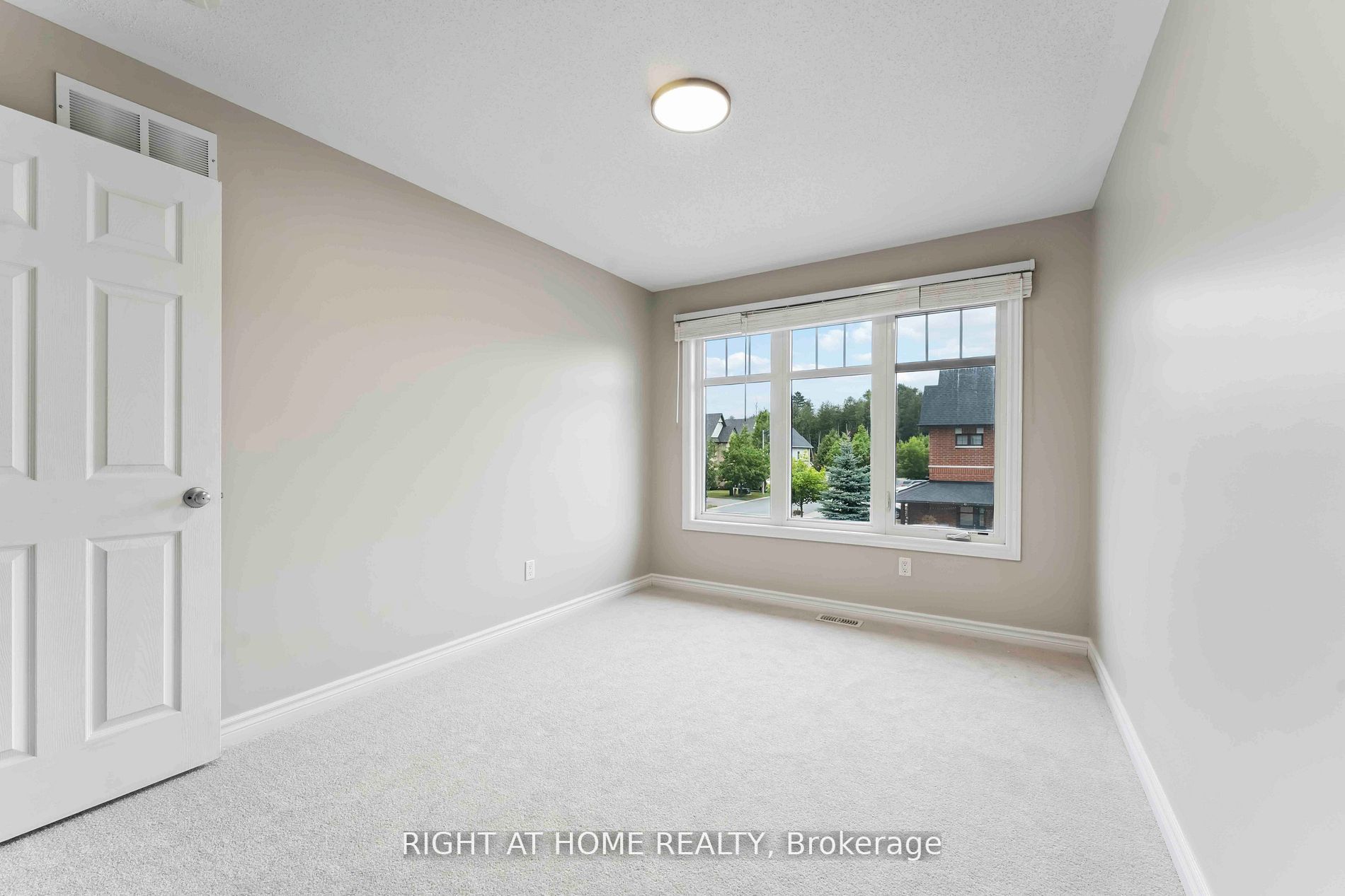 195 Mancini Way Property Photo 15