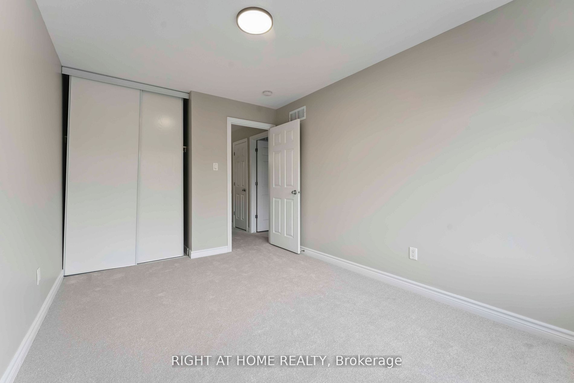 195 Mancini Way Property Photo 16