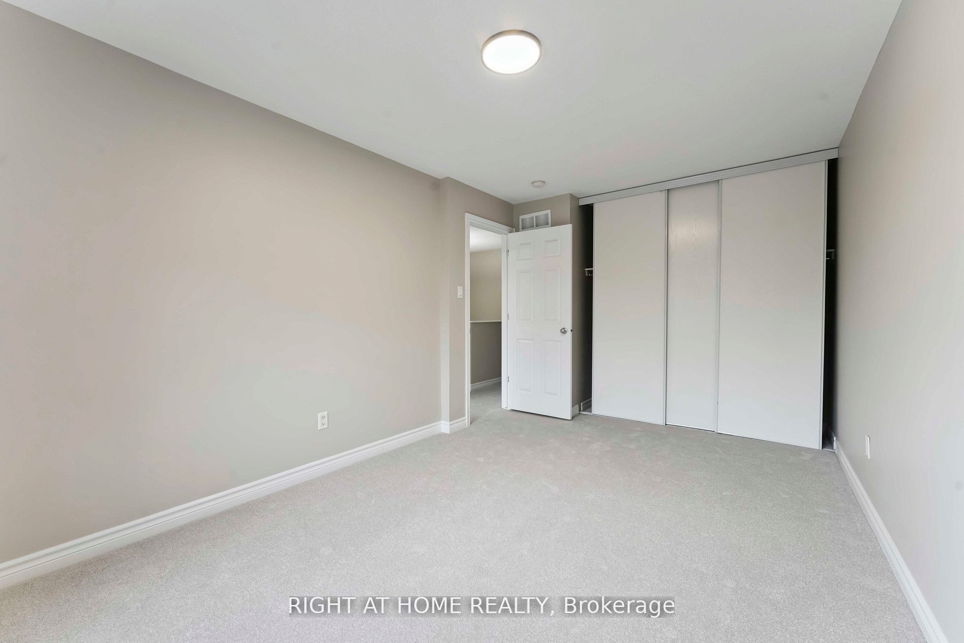 195 Mancini Way Property Photo 17
