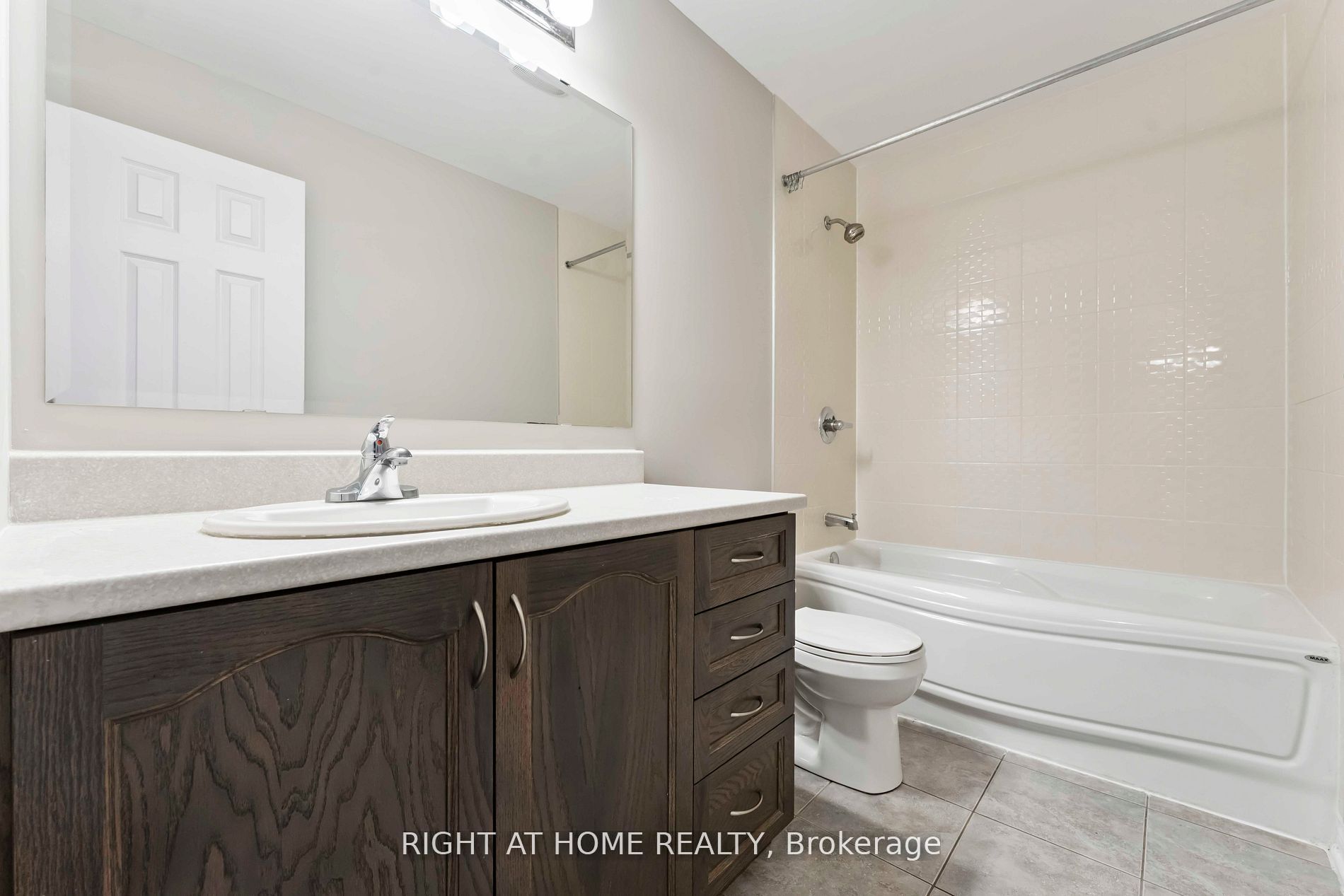 195 Mancini Way Property Photo 18