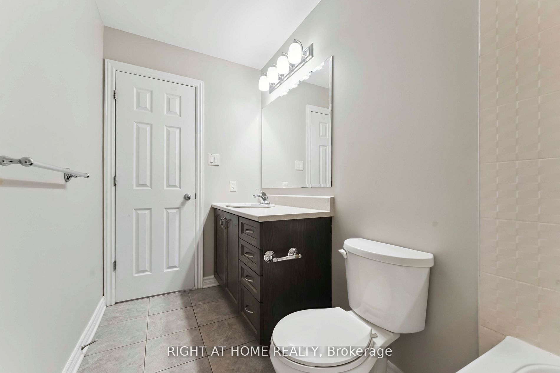 195 Mancini Way Property Photo 19