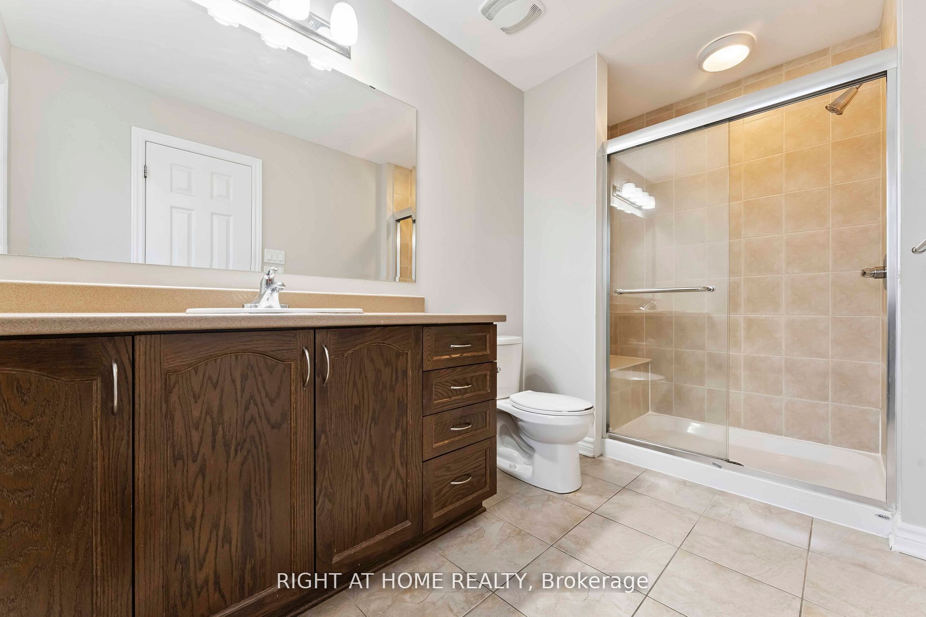 195 Mancini Way Property Photo 22