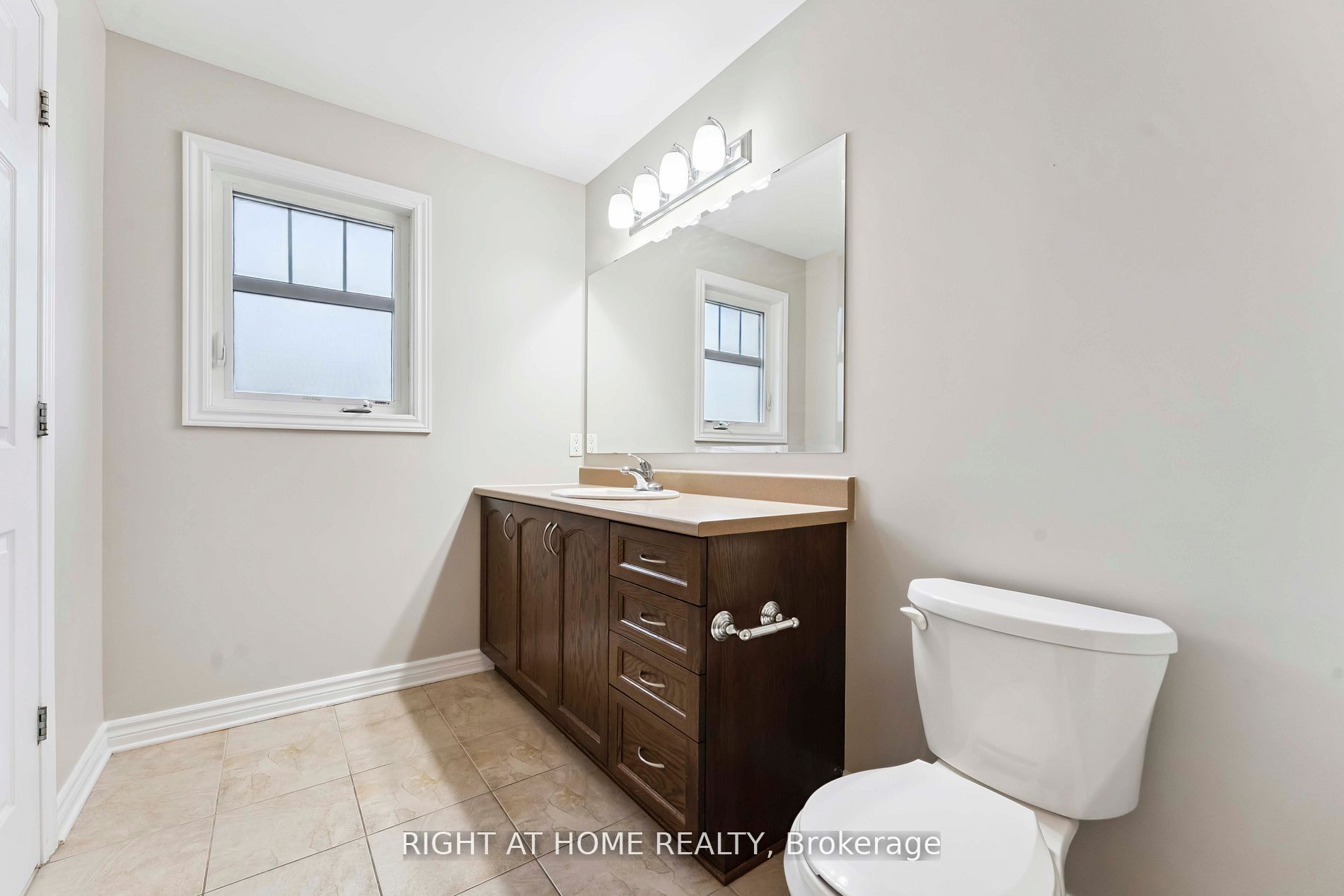 195 Mancini Way Property Photo 23