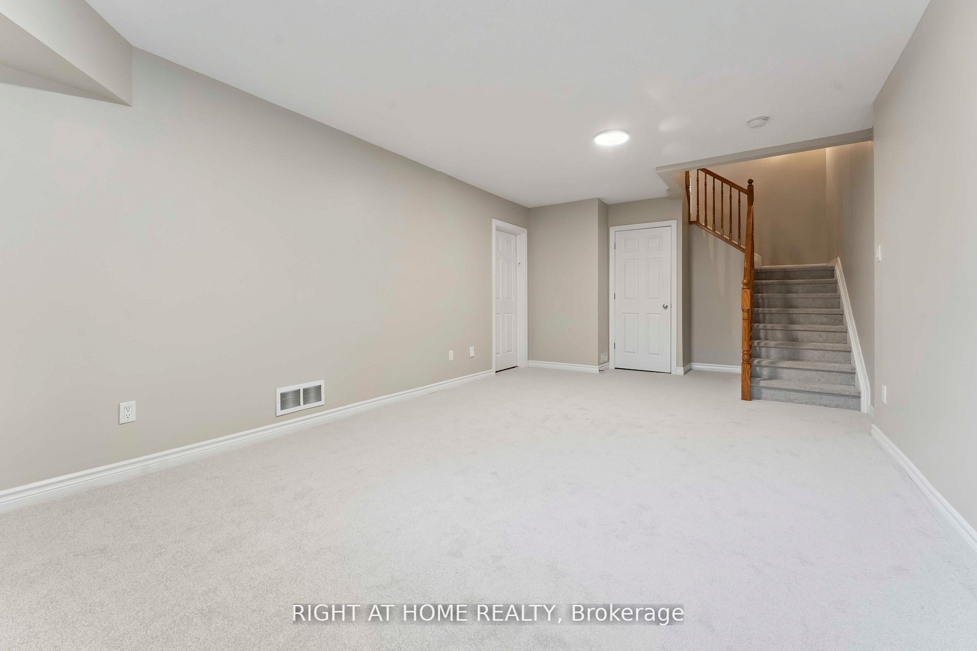 195 Mancini Way Property Photo 24