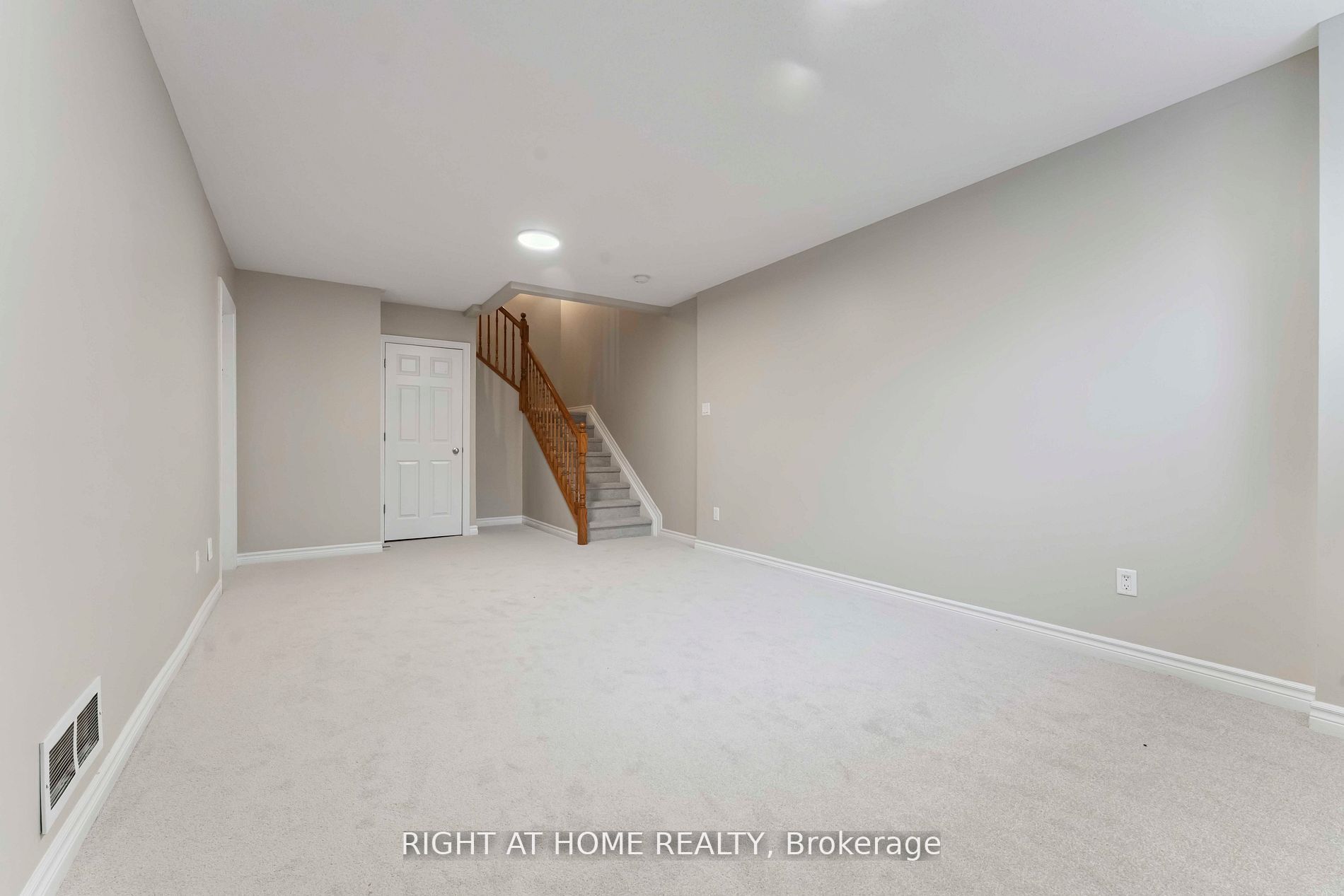 195 Mancini Way Property Photo 25