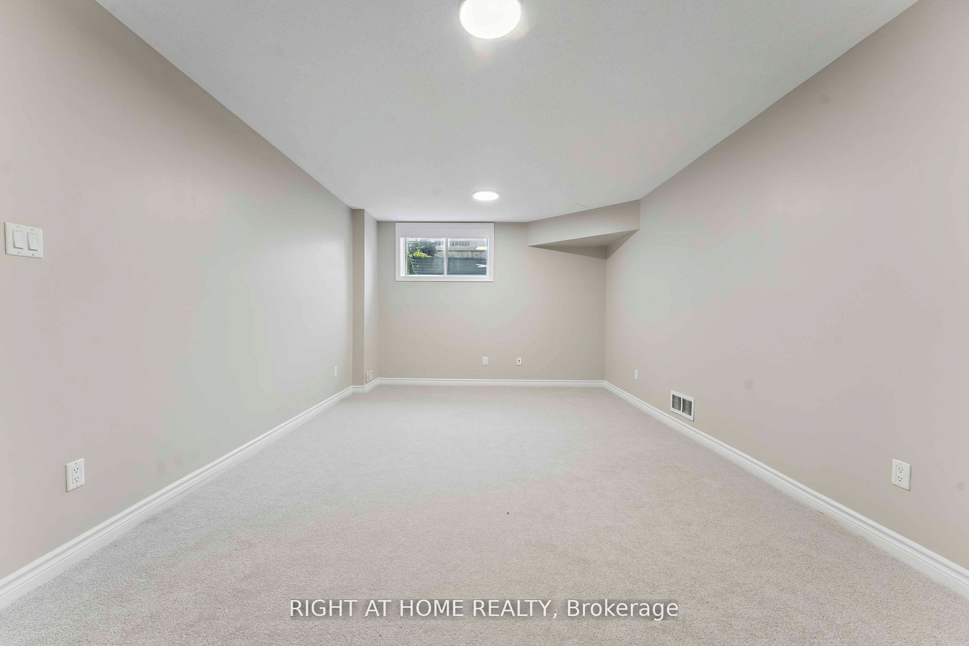 195 Mancini Way Property Photo 26