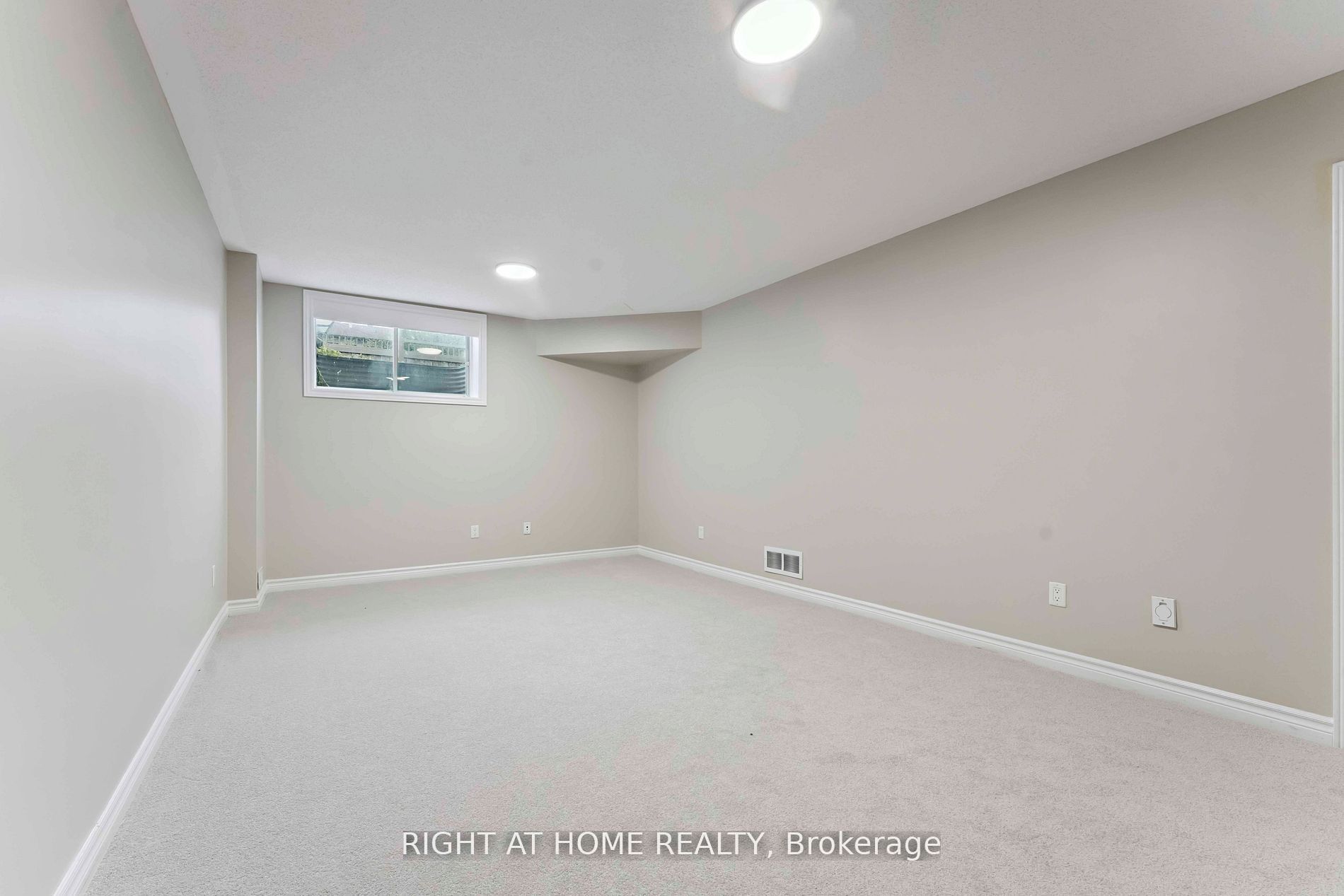 195 Mancini Way Property Photo 27