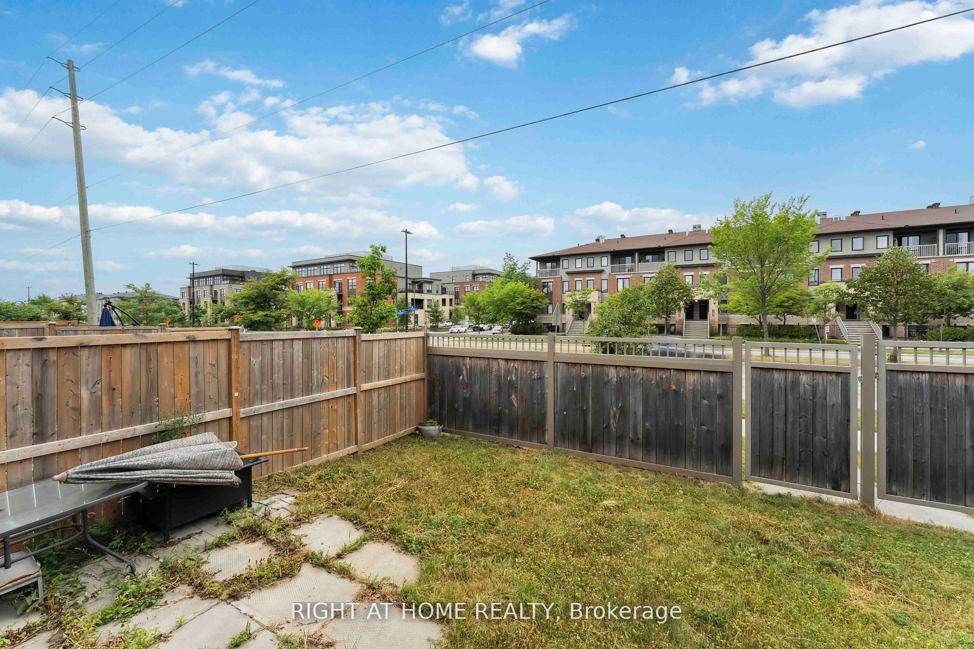 195 Mancini Way Property Photo 29