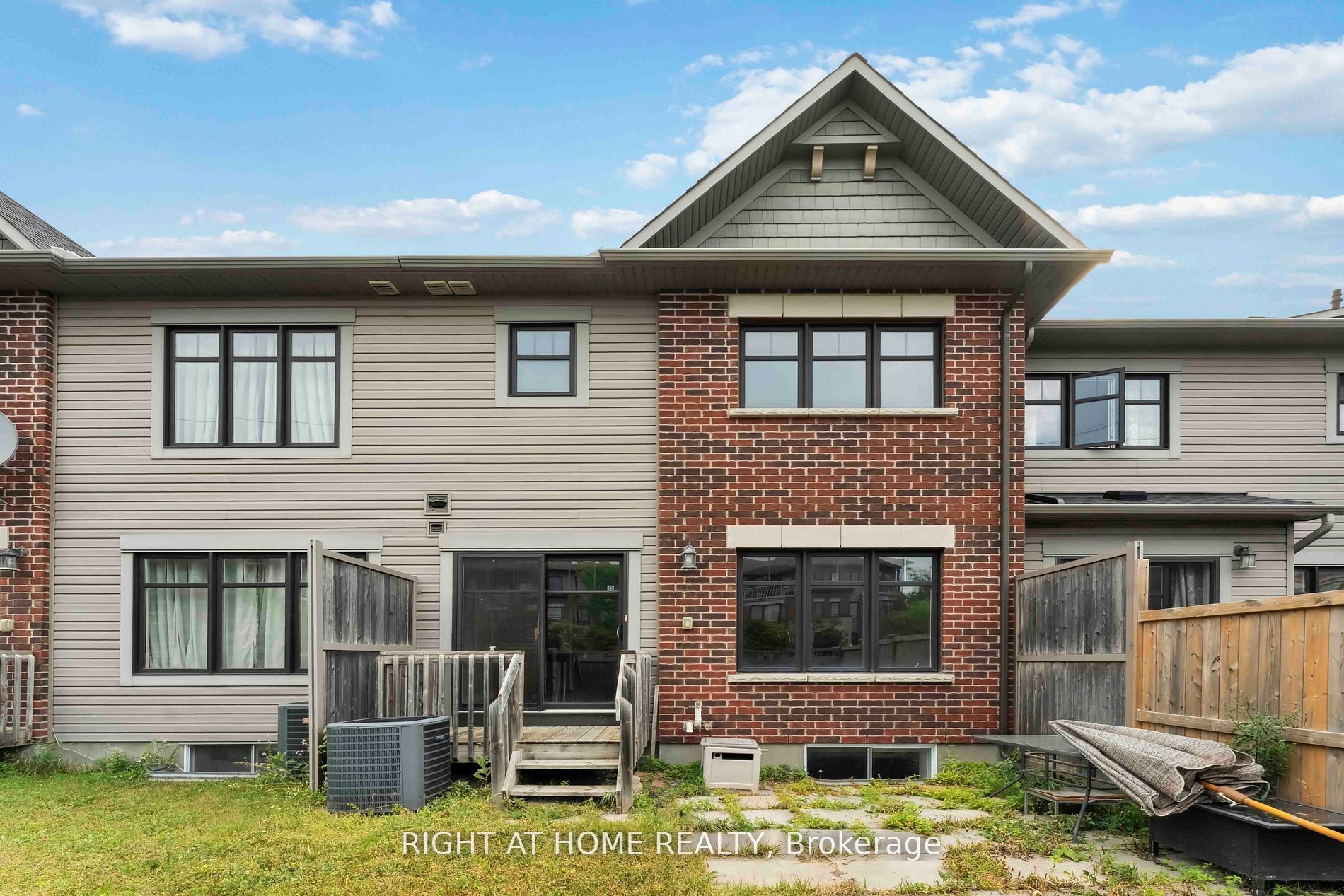 195 Mancini Way Property Photo 30