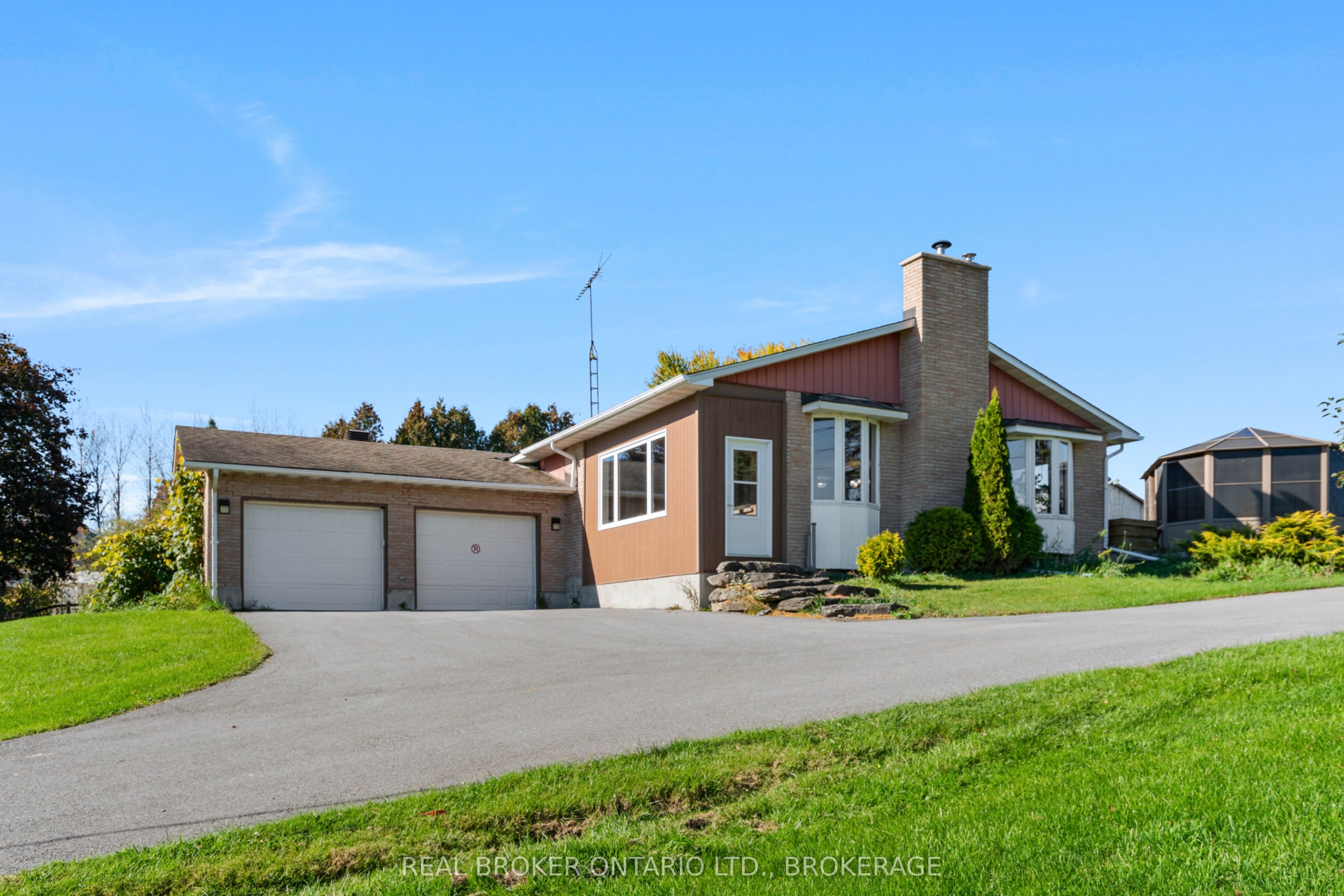 18749 Paragon Road Property Photo 1