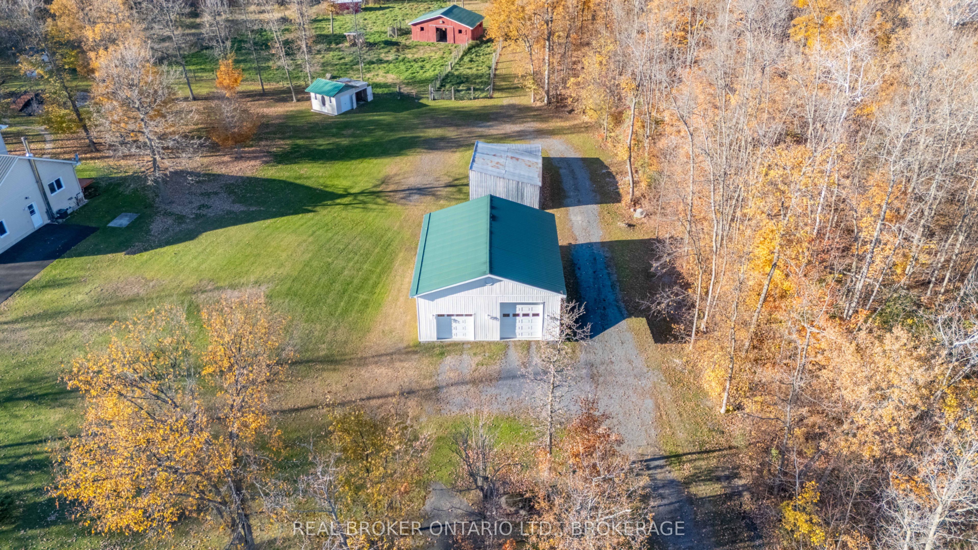 20689 Concession 9 Road Property Photo 4