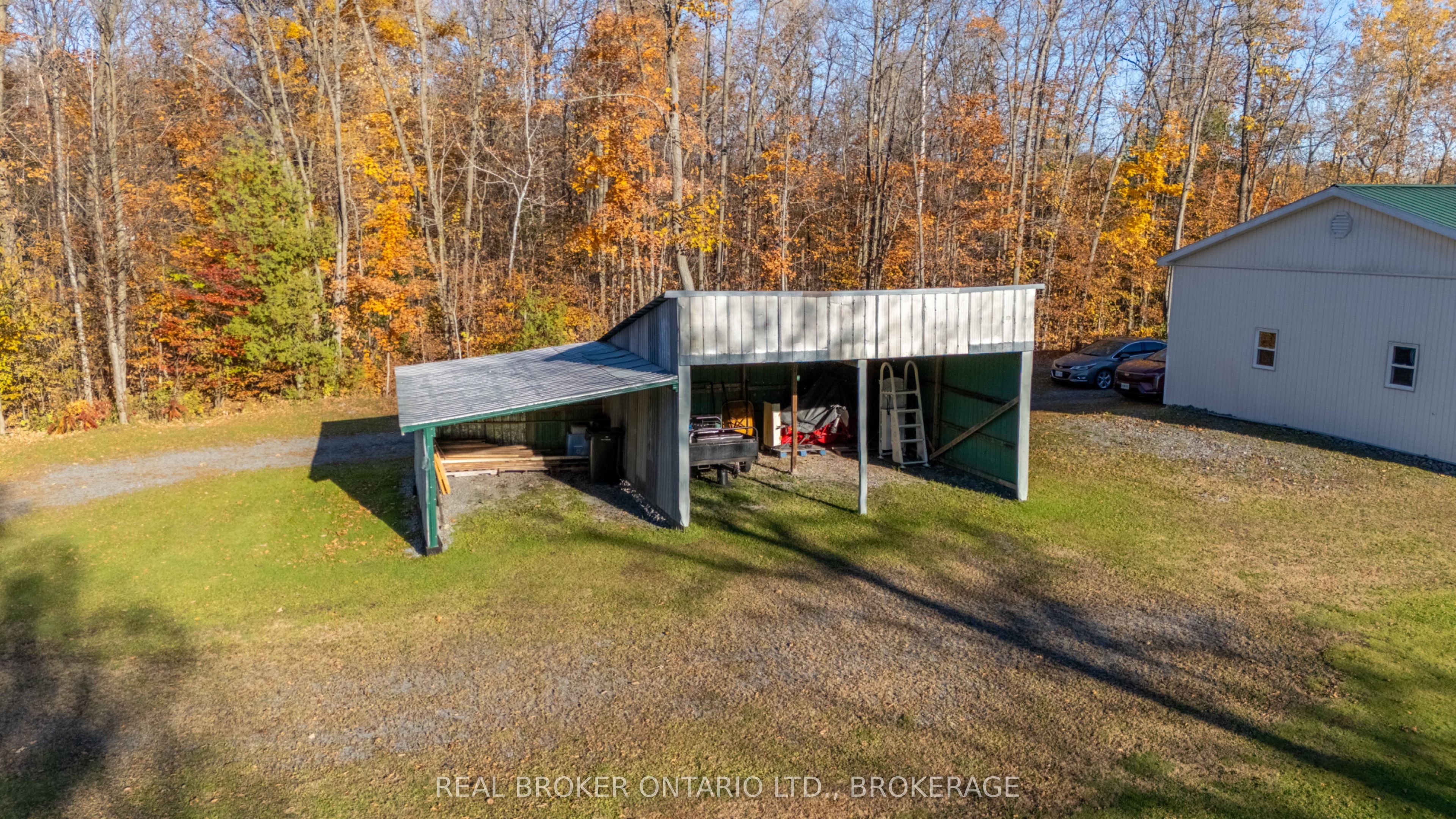 20689 Concession 9 Road Property Photo 5