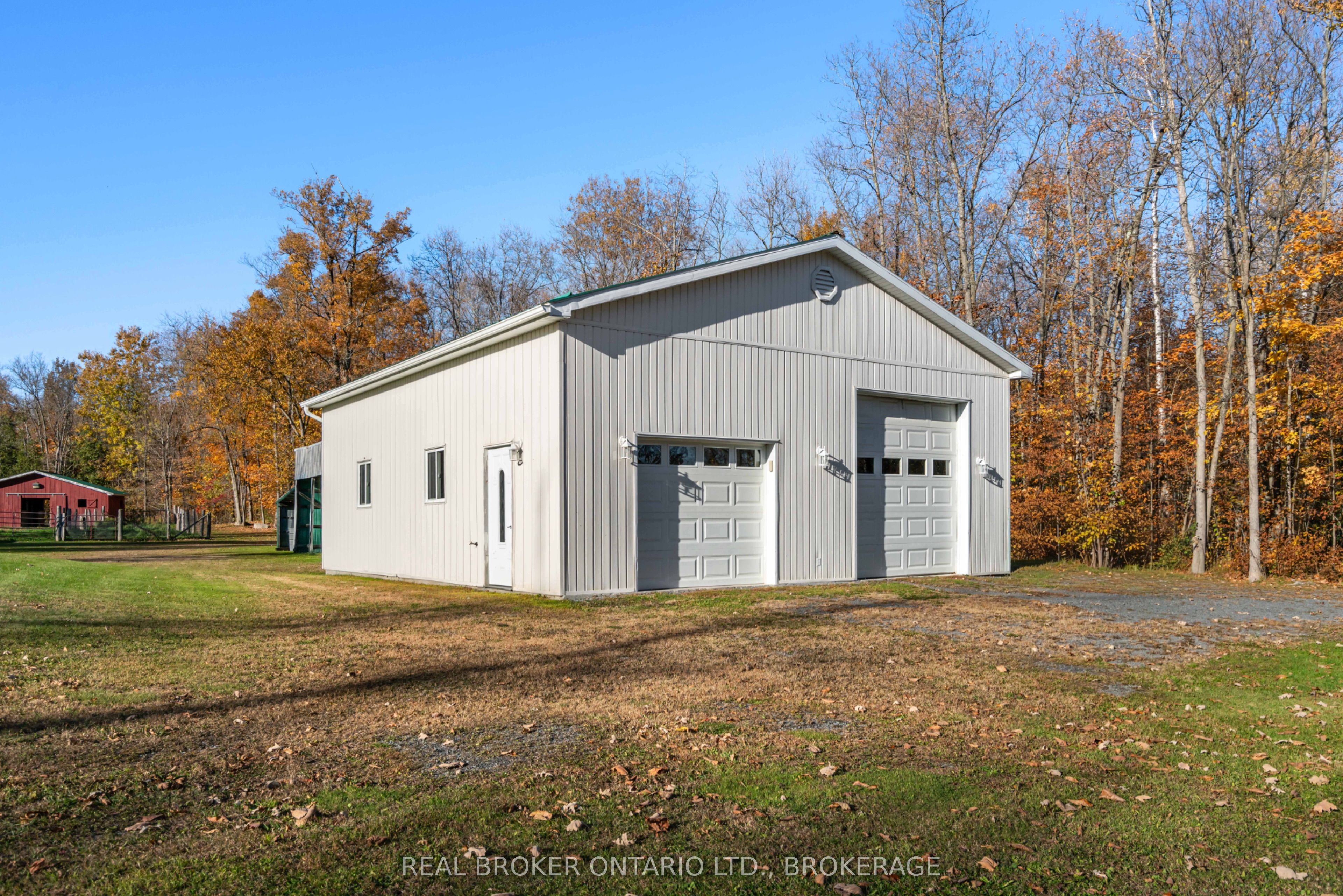 20689 Concession 9 Road Property Photo 17
