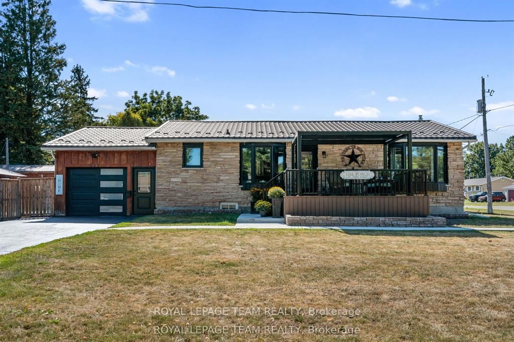 565 Dufferin Street W Property Photo 1