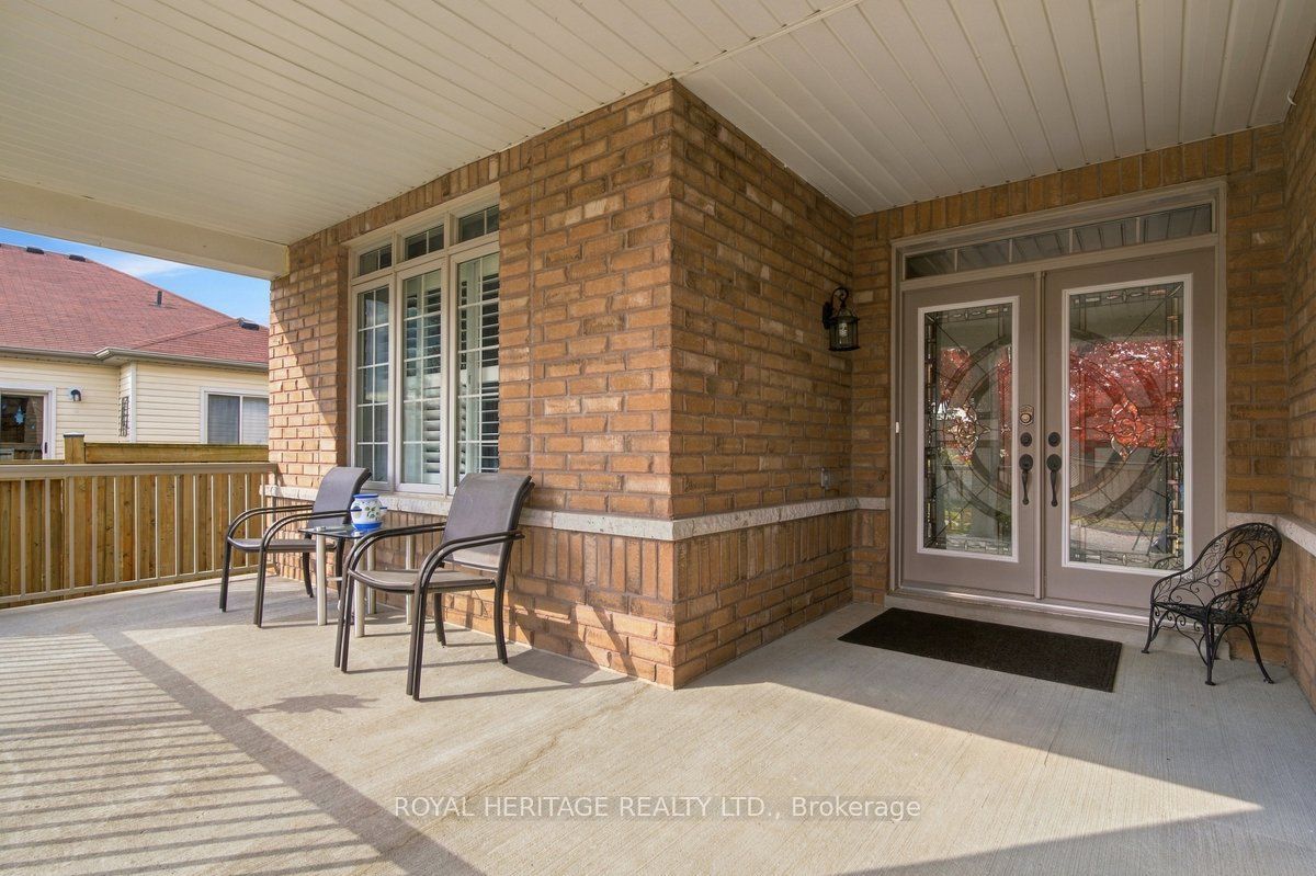 37 Grainger Crescent Property Photo 4