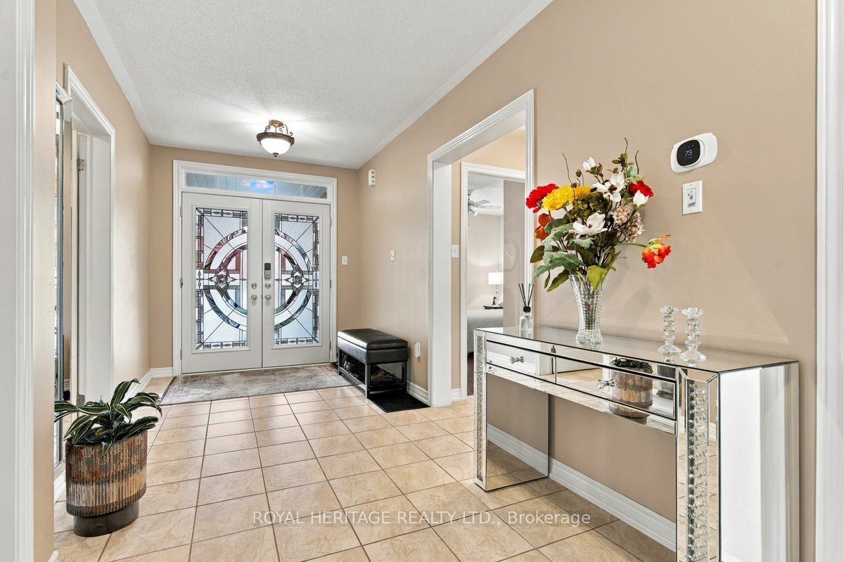 37 Grainger Crescent Property Photo 5