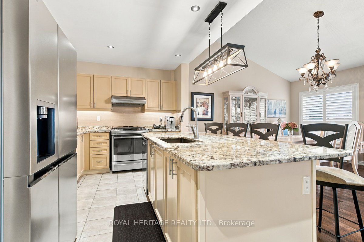 37 Grainger Crescent Property Photo 7