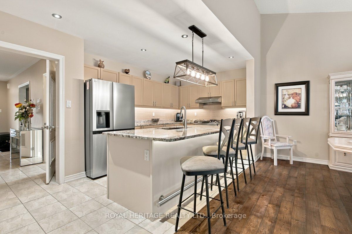 37 Grainger Crescent Property Photo 9
