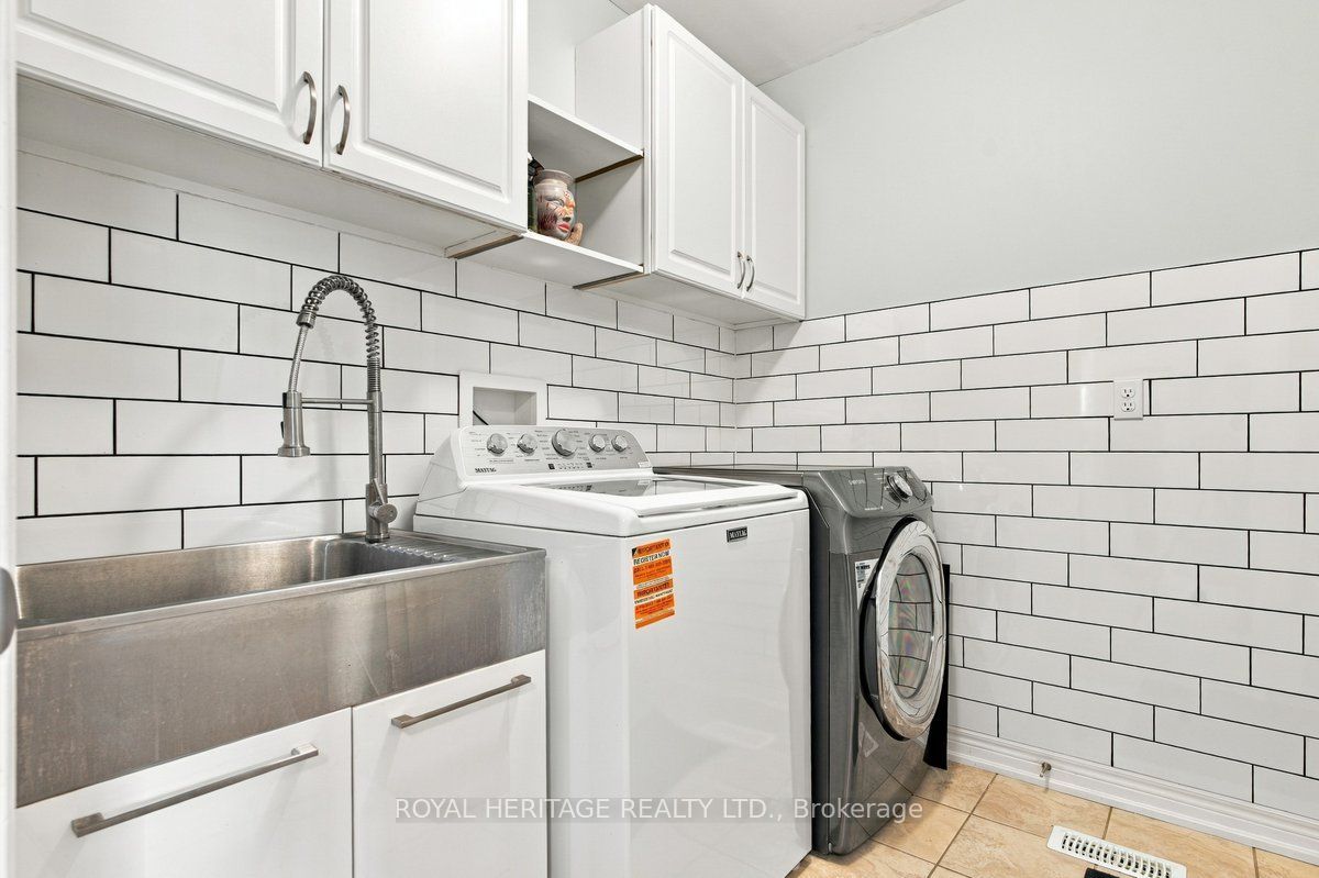 37 Grainger Crescent Property Photo 14