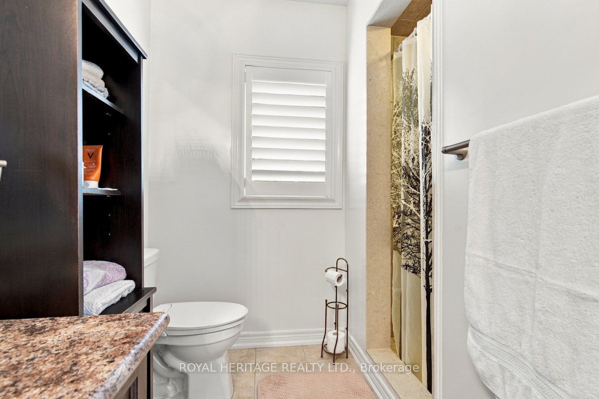 37 Grainger Crescent Property Photo 15
