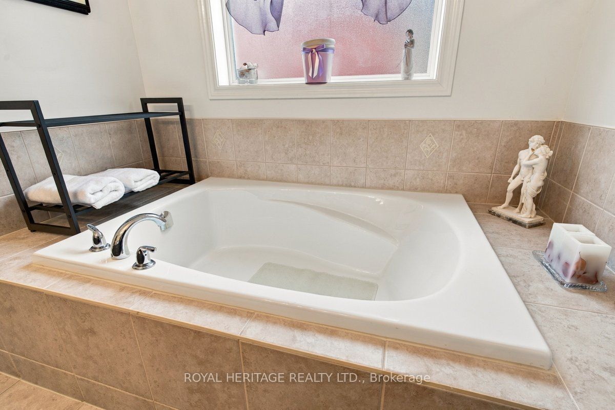37 Grainger Crescent Property Photo 16