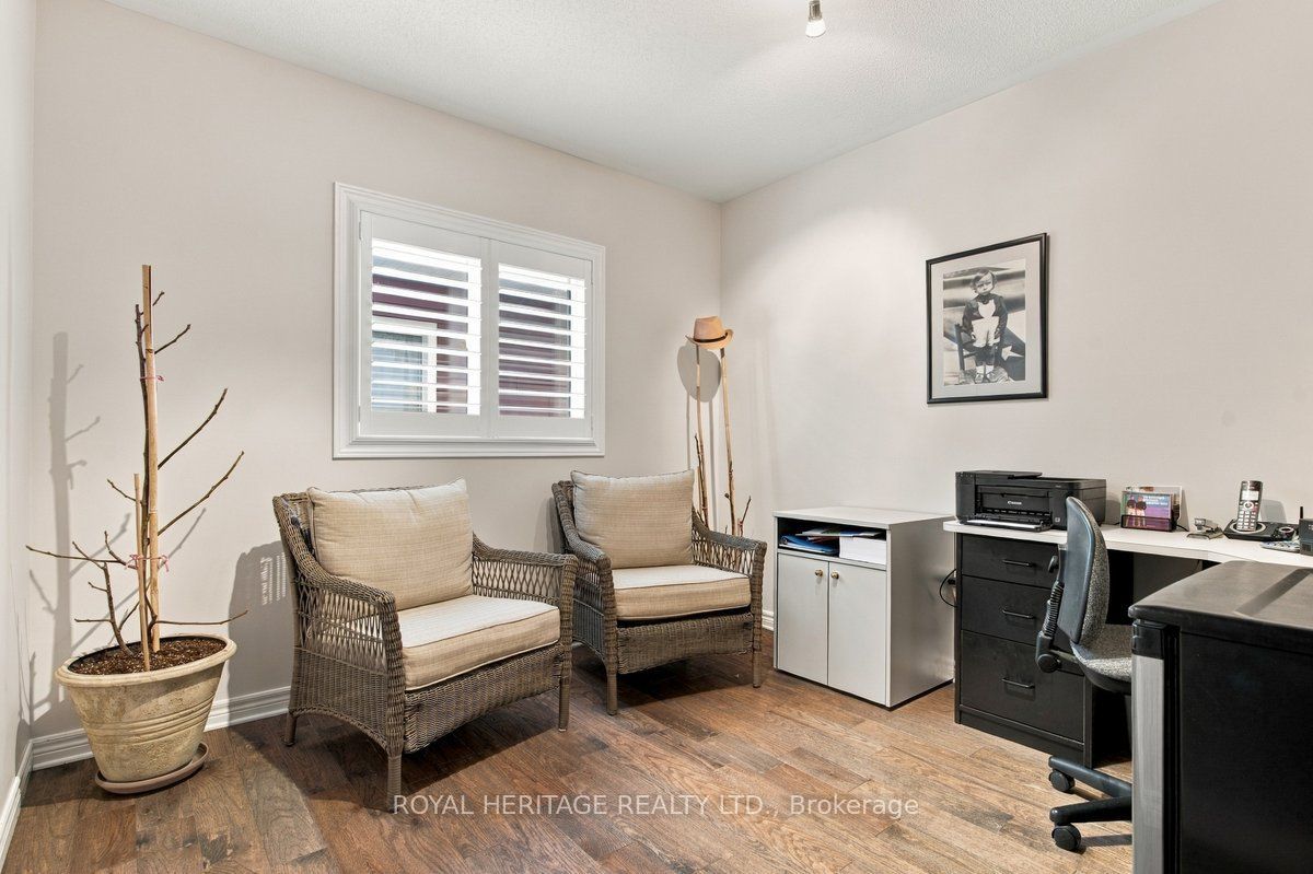 37 Grainger Crescent Property Photo 23