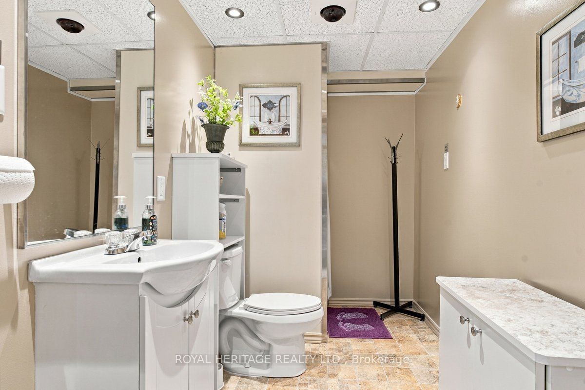 37 Grainger Crescent Property Photo 30