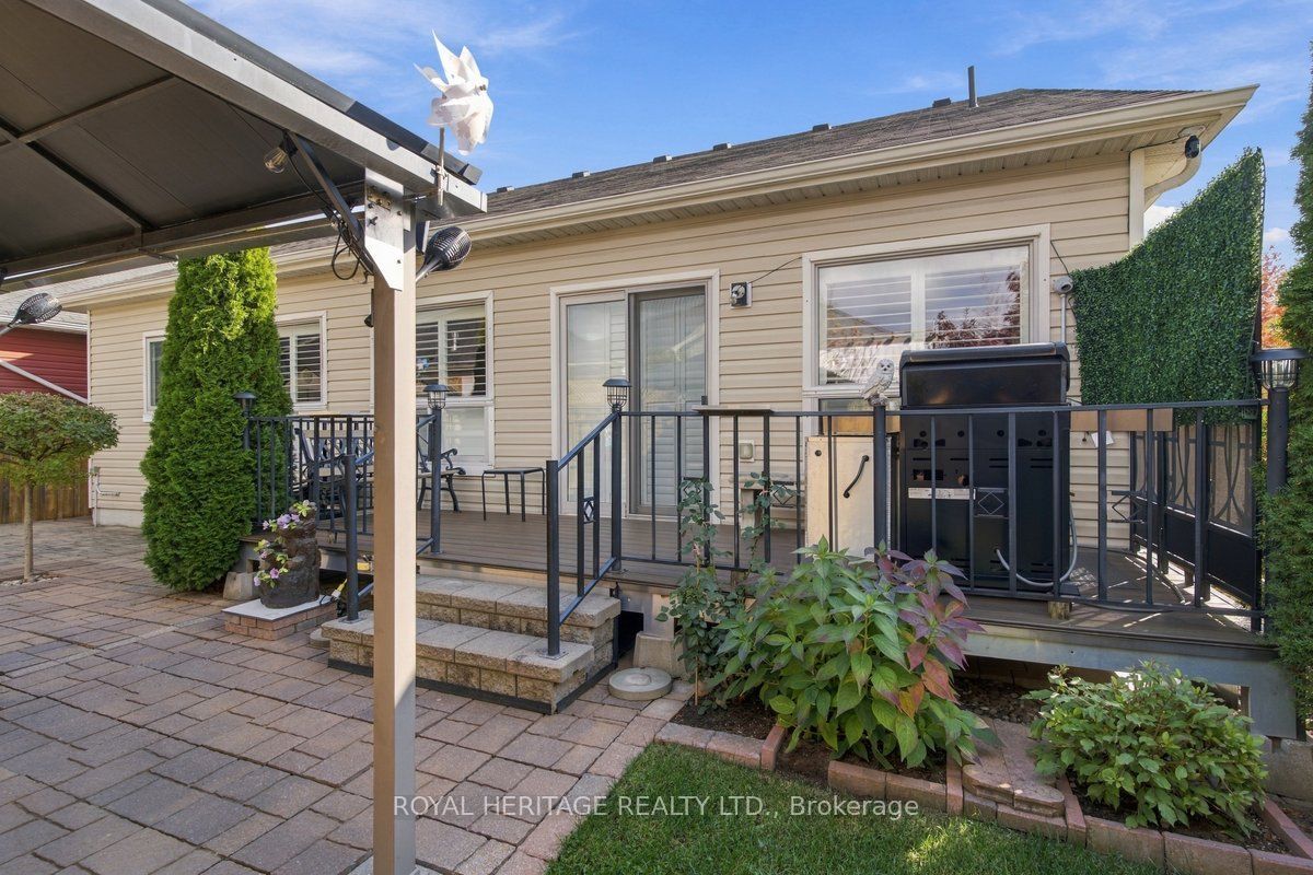 37 Grainger Crescent Property Photo 35