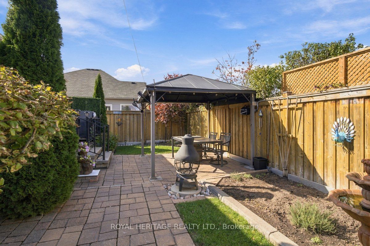 37 Grainger Crescent Property Photo 36