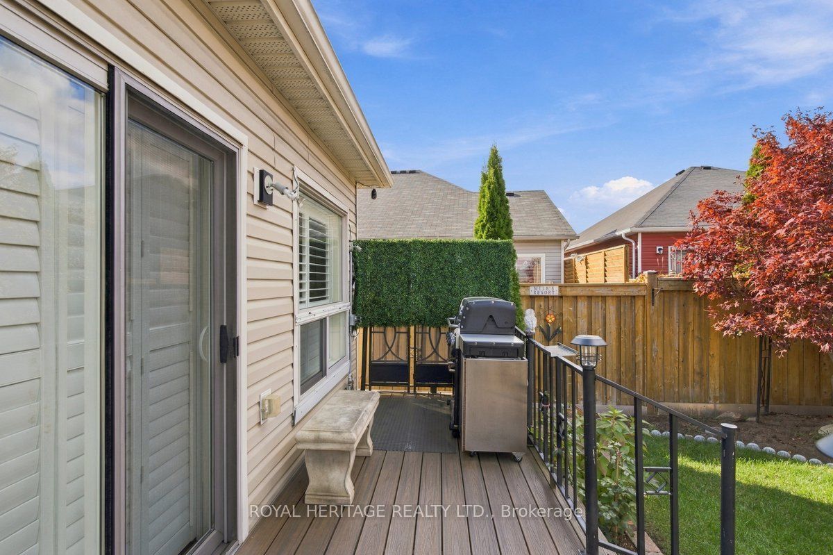 37 Grainger Crescent Property Photo 39