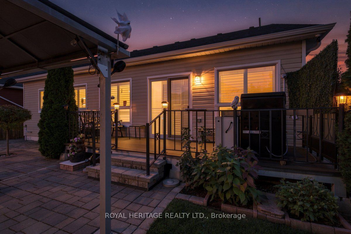 37 Grainger Crescent Property Photo 41