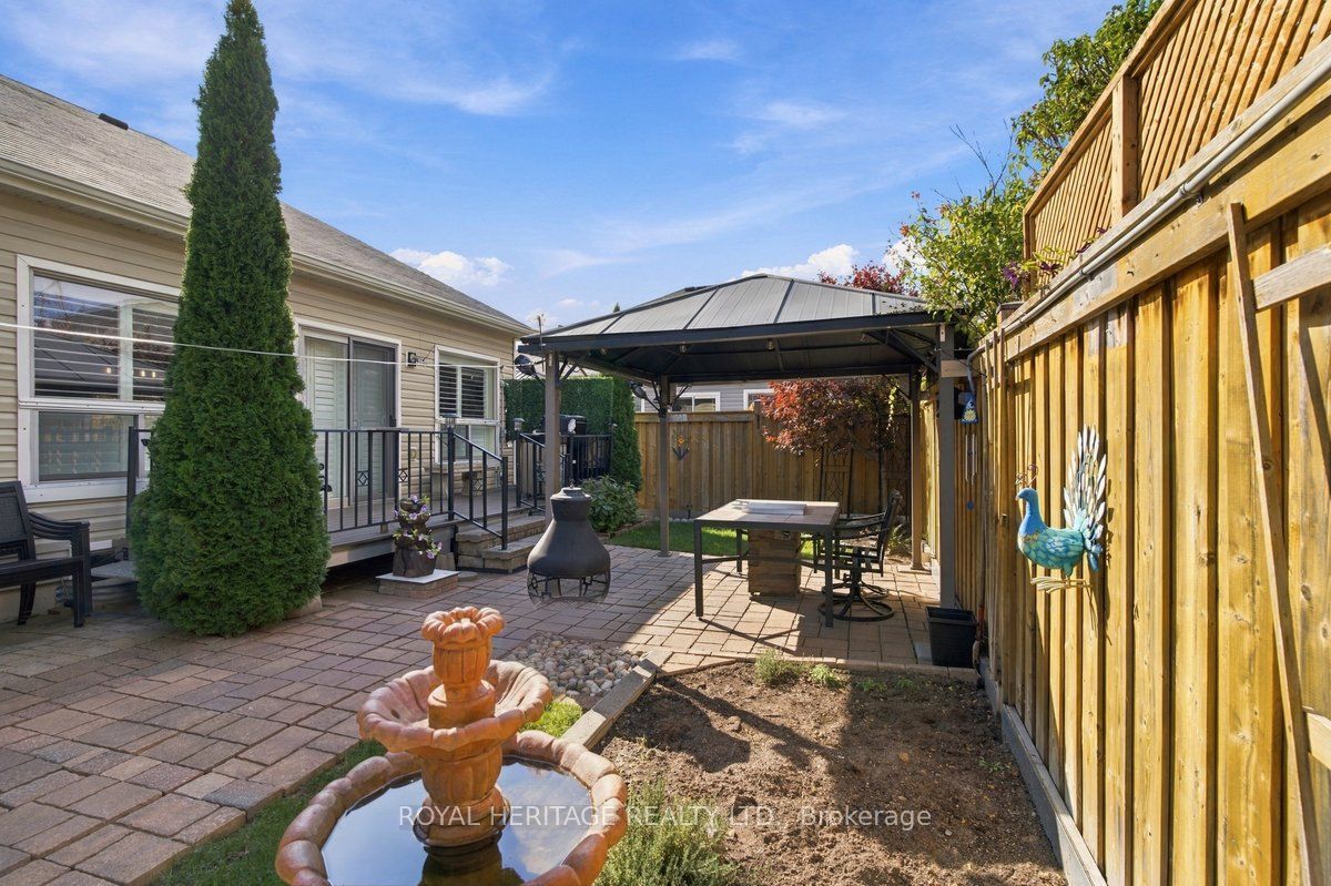 37 Grainger Crescent Property Photo 42