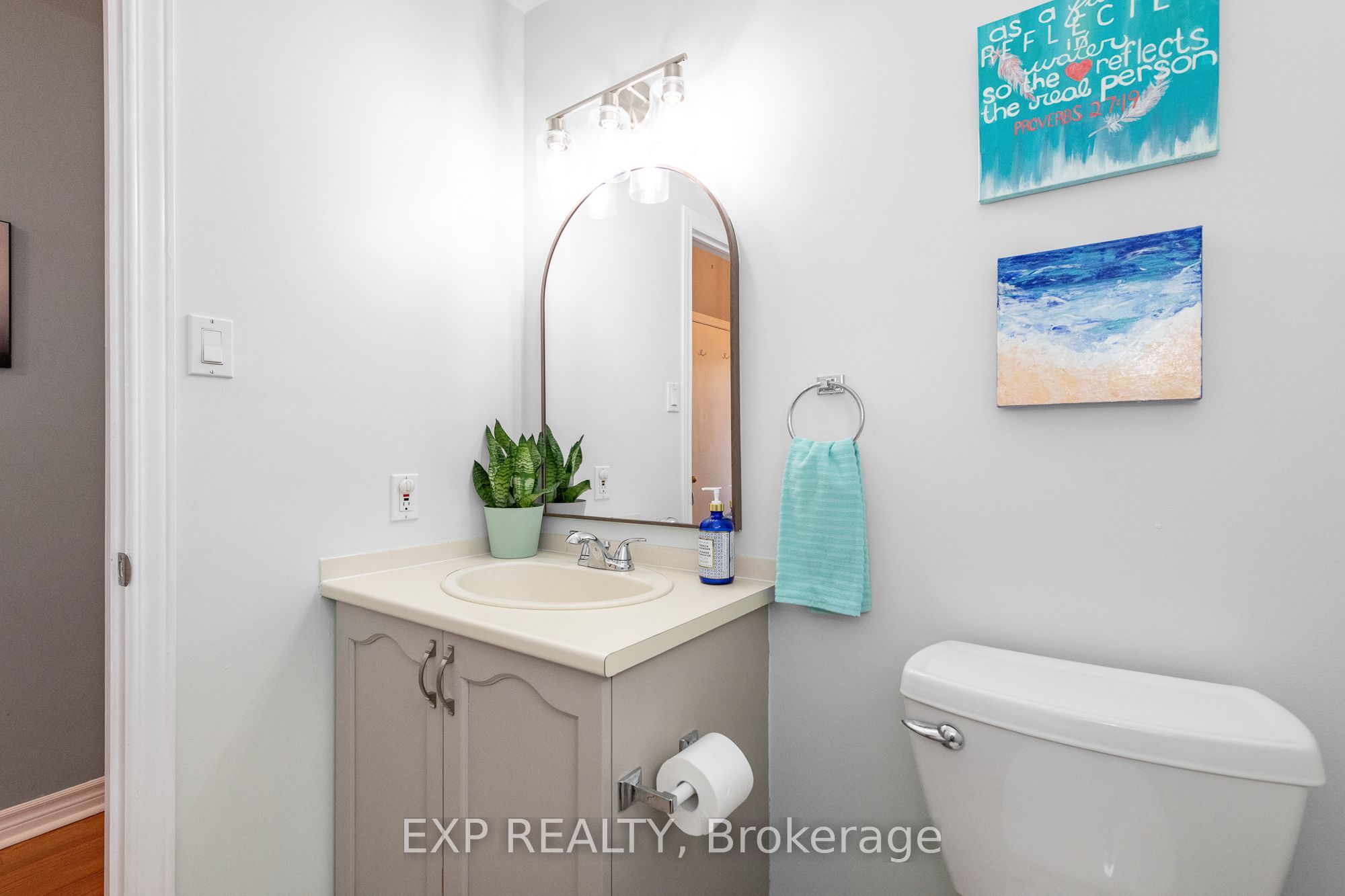 36 Meadowbreeze Drive Property Photo 7
