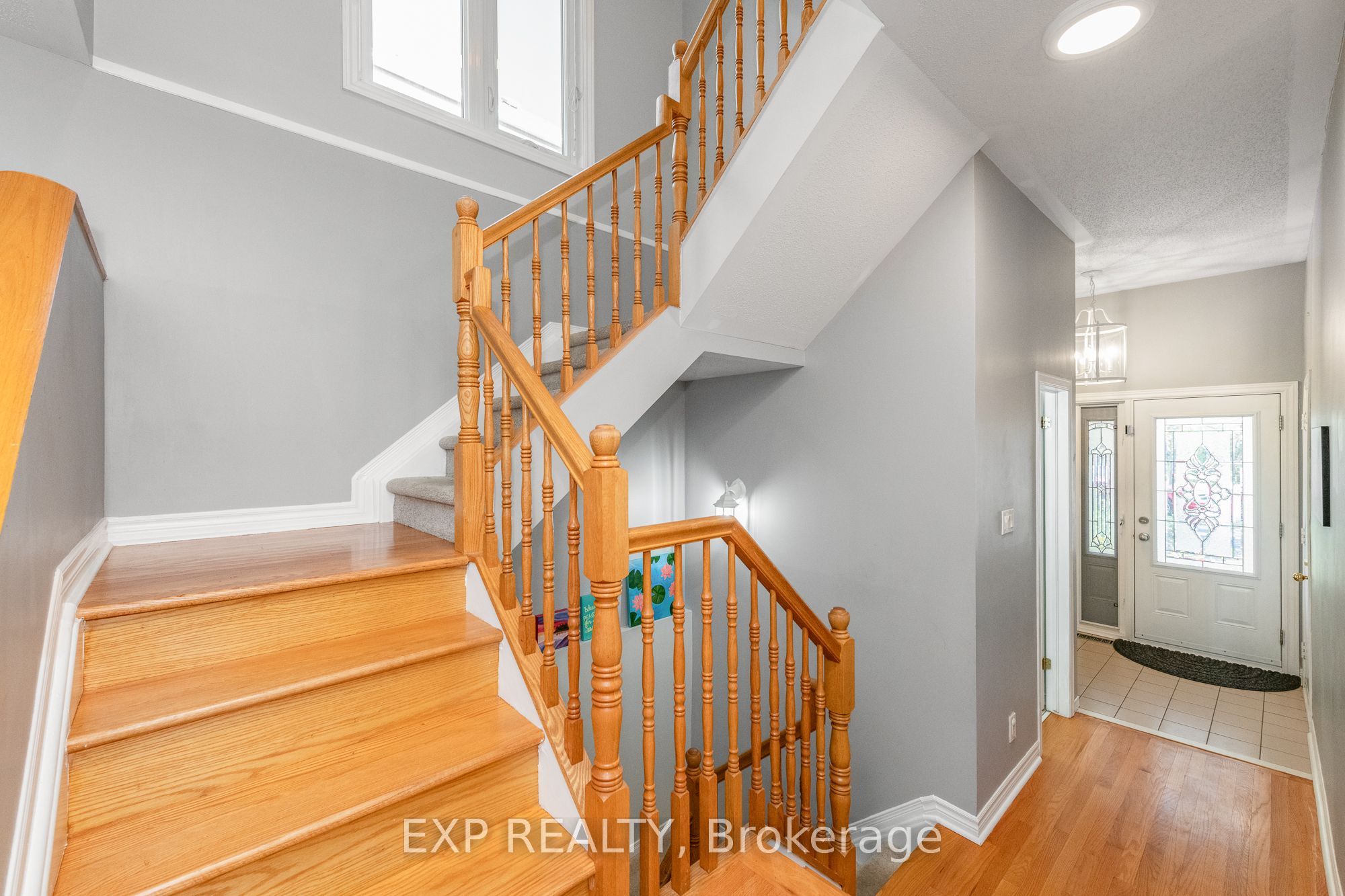 36 Meadowbreeze Drive Property Photo 8