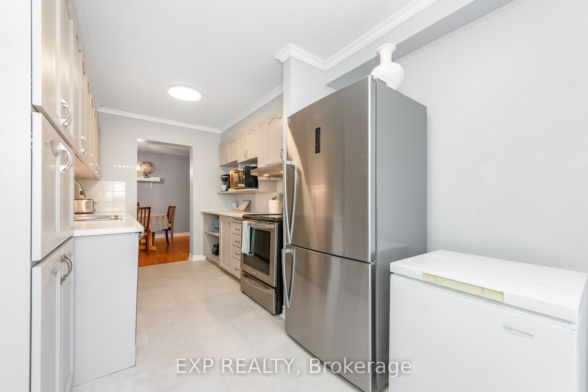 36 Meadowbreeze Drive Property Photo 19