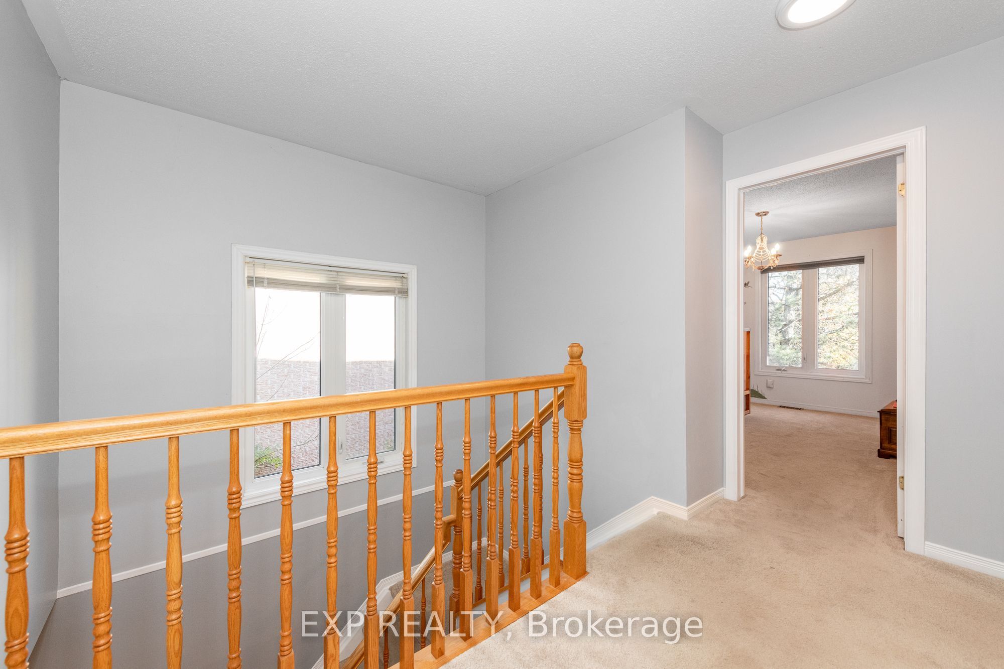 36 Meadowbreeze Drive Property Photo 20
