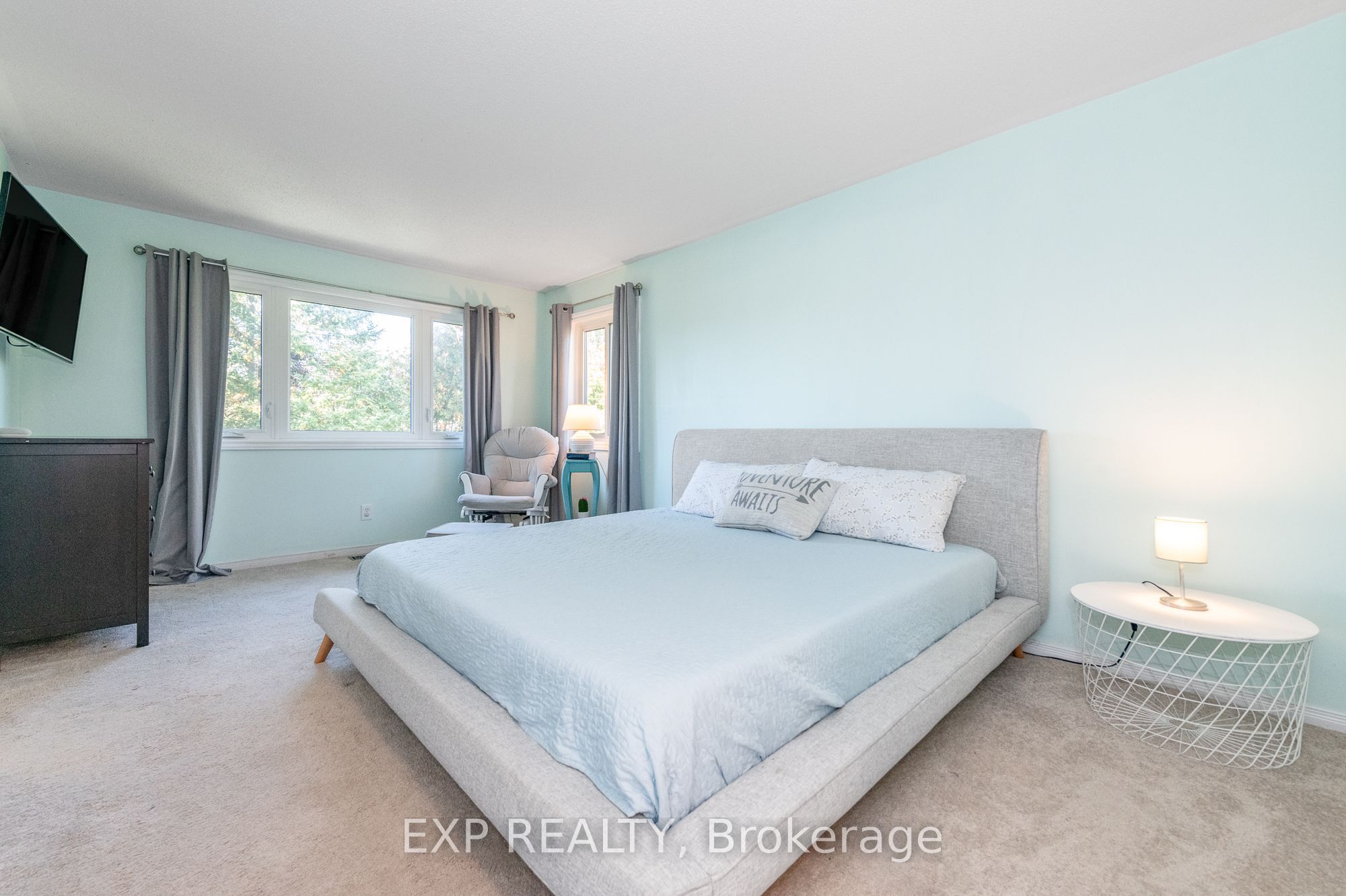 36 Meadowbreeze Drive Property Photo 22
