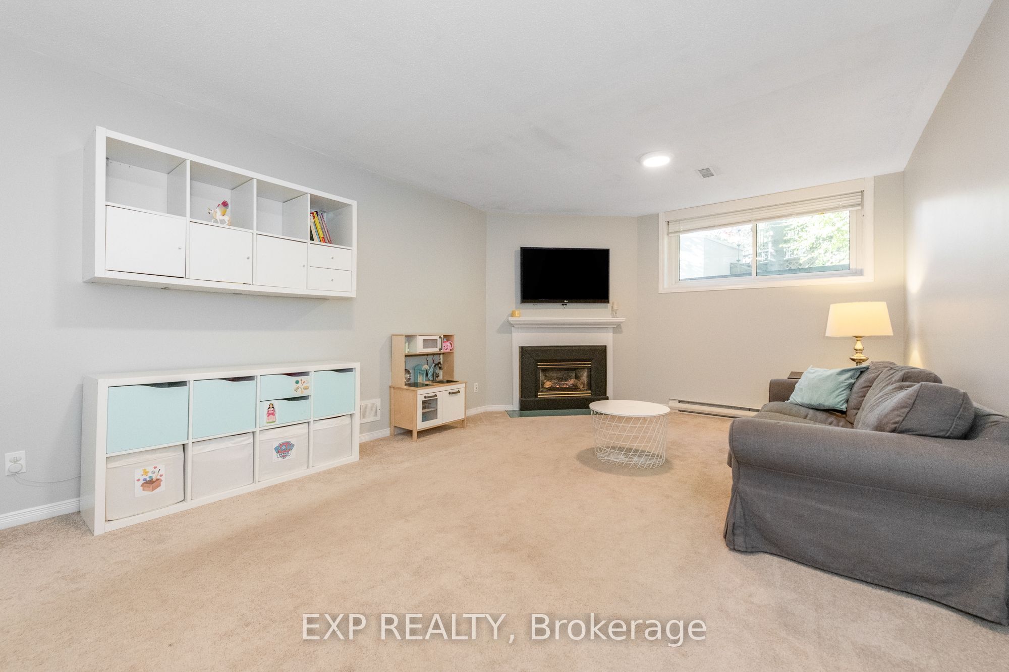 36 Meadowbreeze Drive Property Photo 34