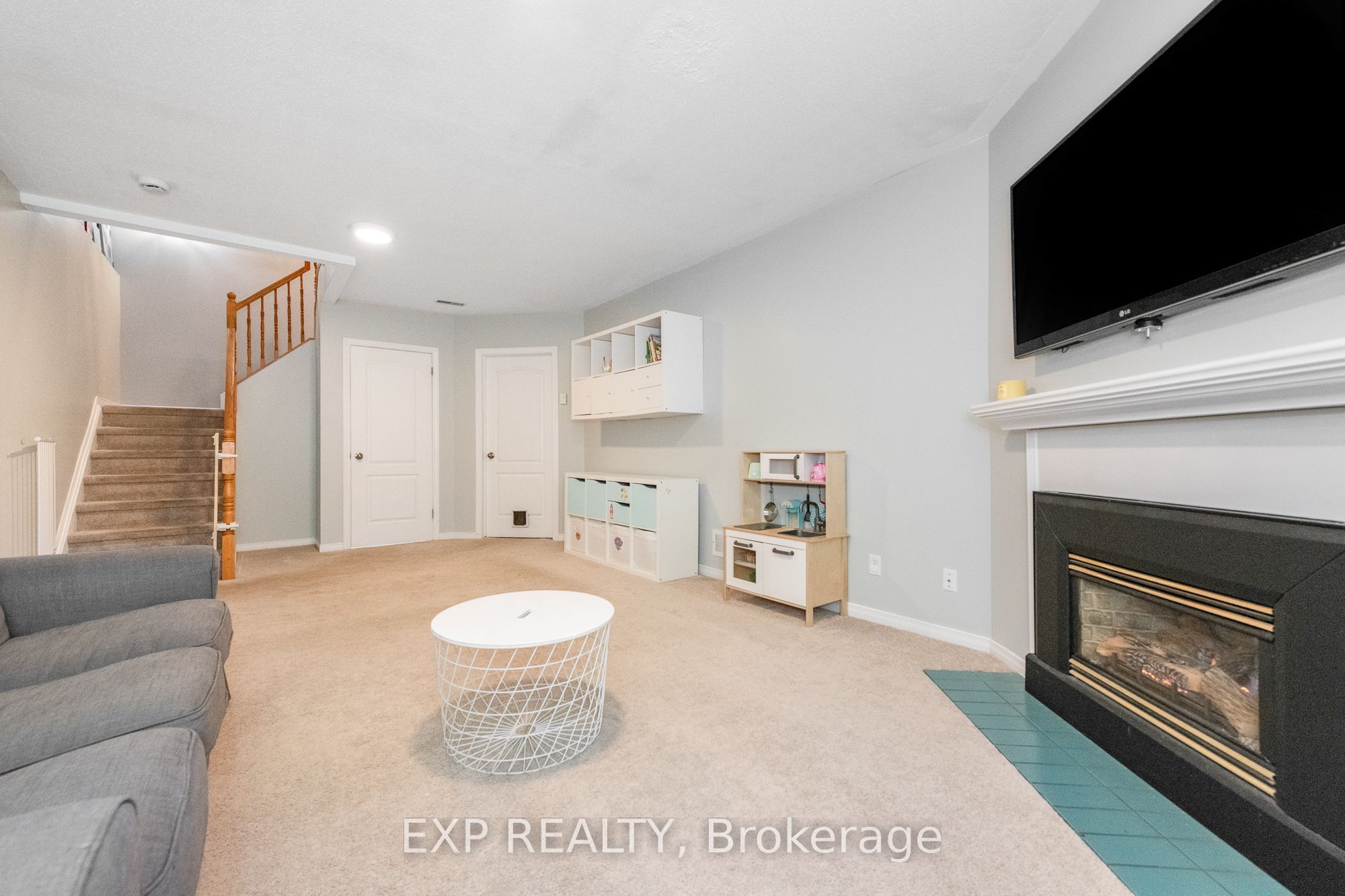 36 Meadowbreeze Drive Property Photo 35