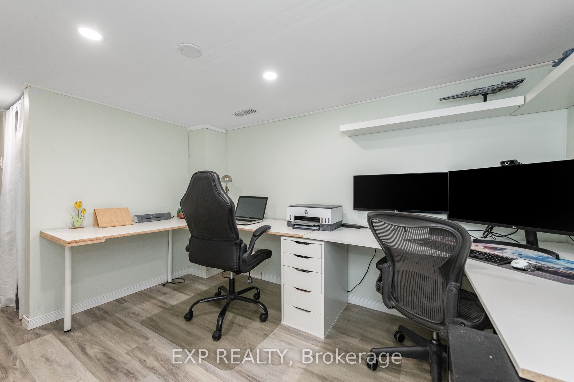 36 Meadowbreeze Drive Property Photo 37