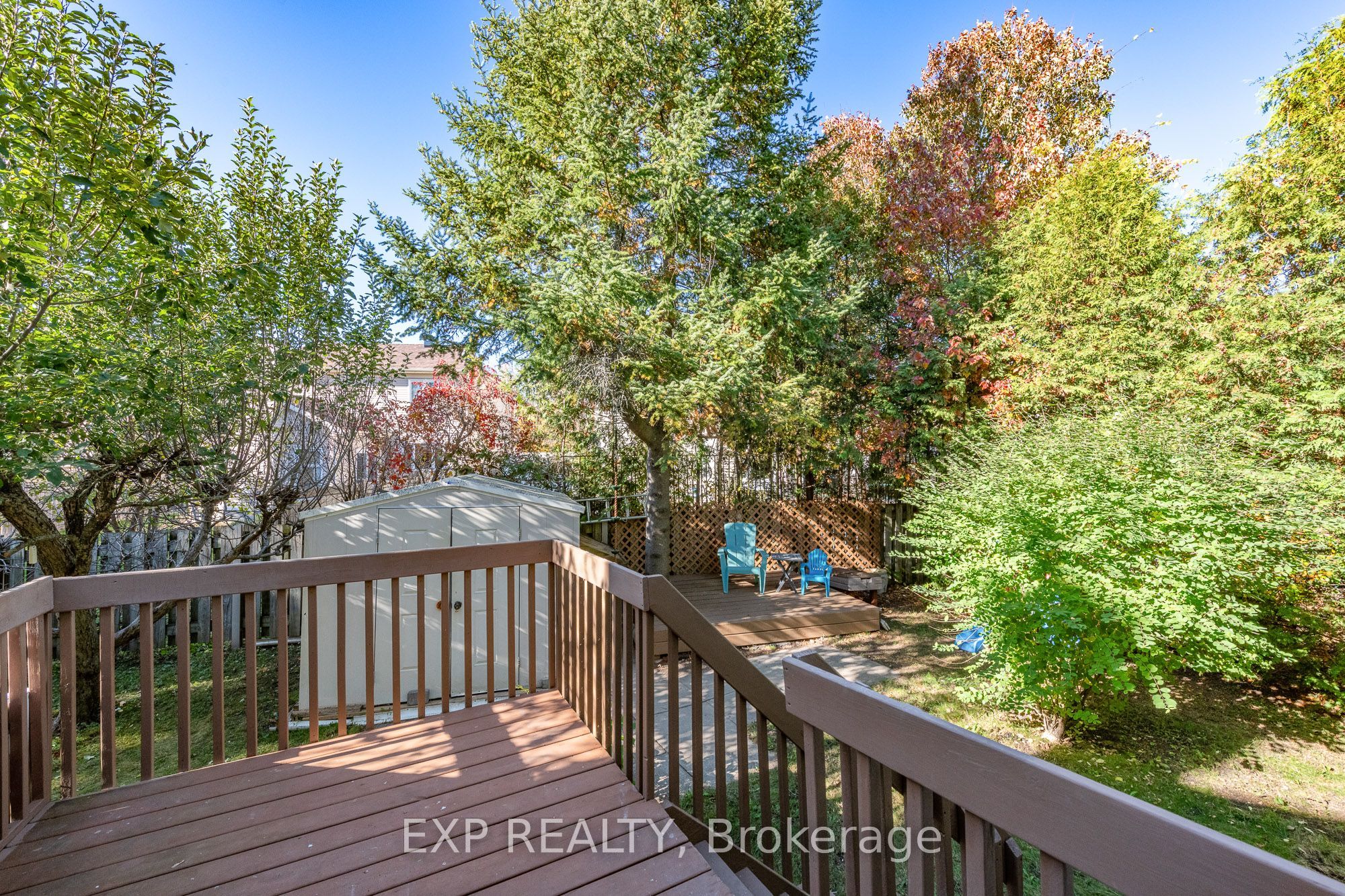 36 Meadowbreeze Drive Property Photo 38