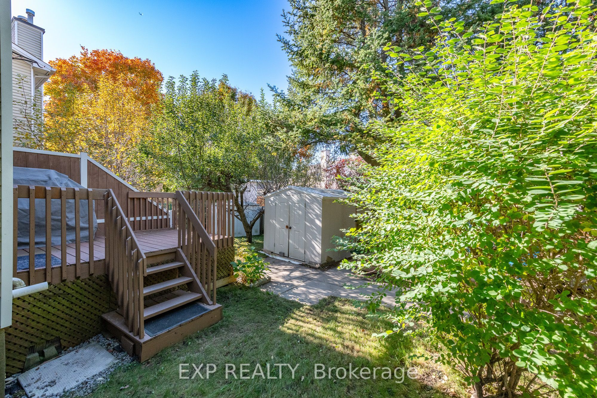 36 Meadowbreeze Drive Property Photo 39